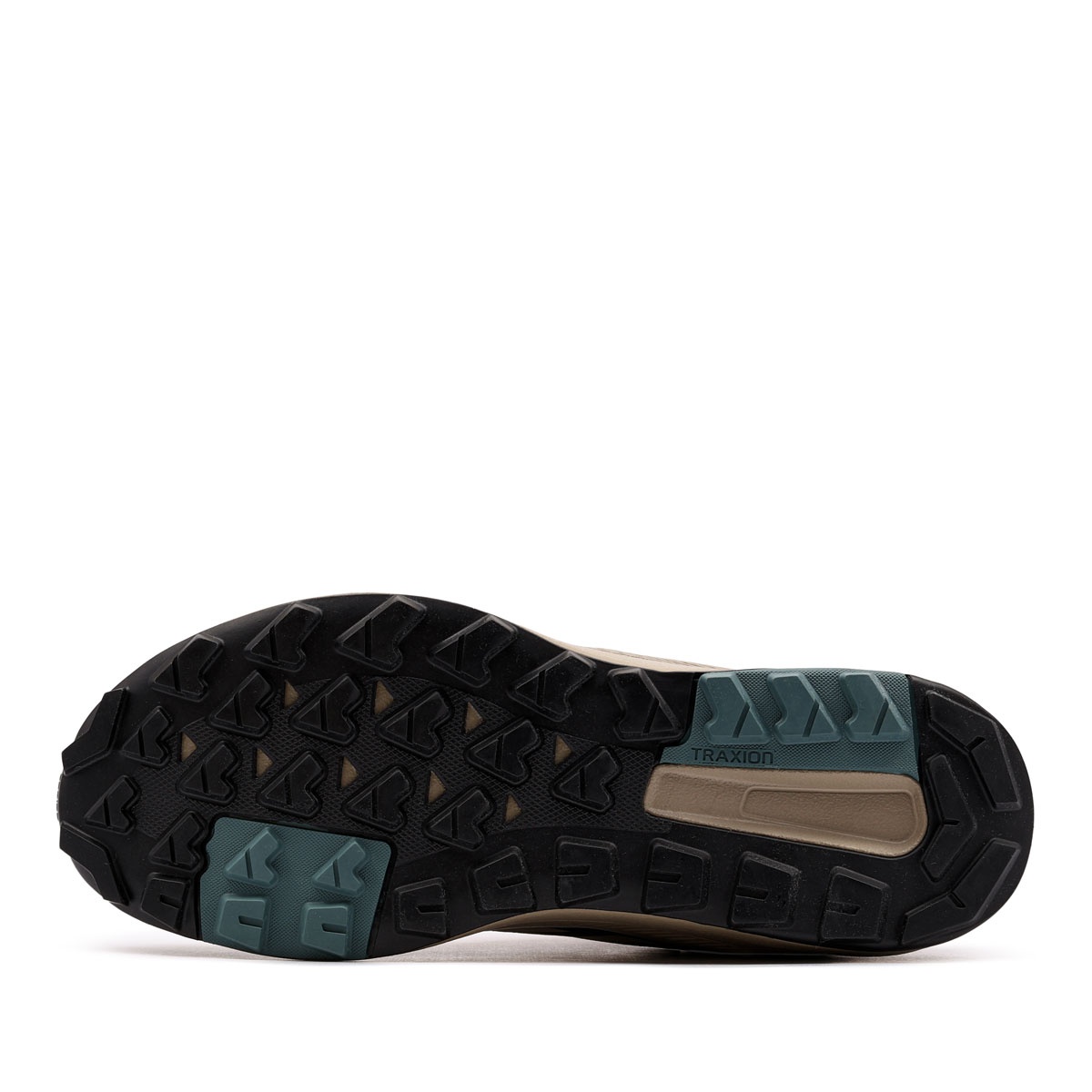Adidași bărbați adidas Terrex Anylander JQ9953 adidas Terrex Anylander Adidași bărbați JQ9953