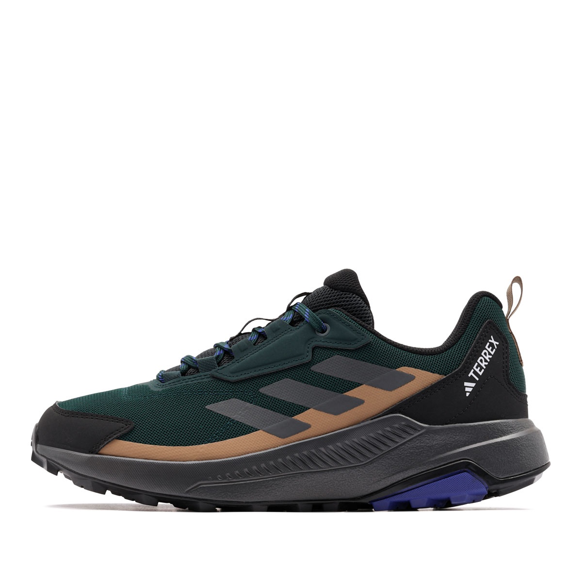Adidași bărbați adidas Terrex Anylander JQ9954 adidas Terrex Anylander Adidași bărbați JQ9954