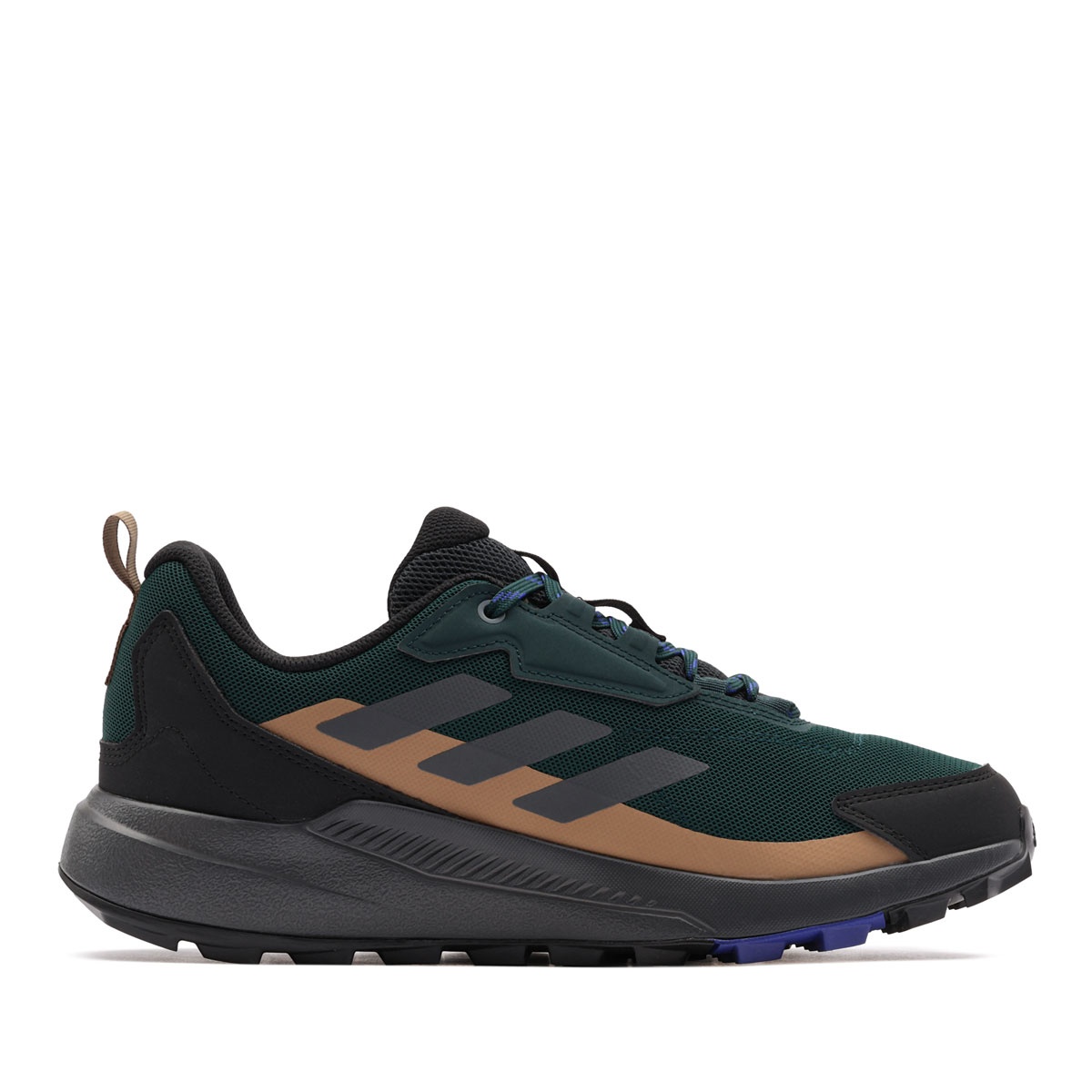 Adidași bărbați adidas Terrex Anylander JQ9954 adidas Terrex Anylander Adidași bărbați JQ9954