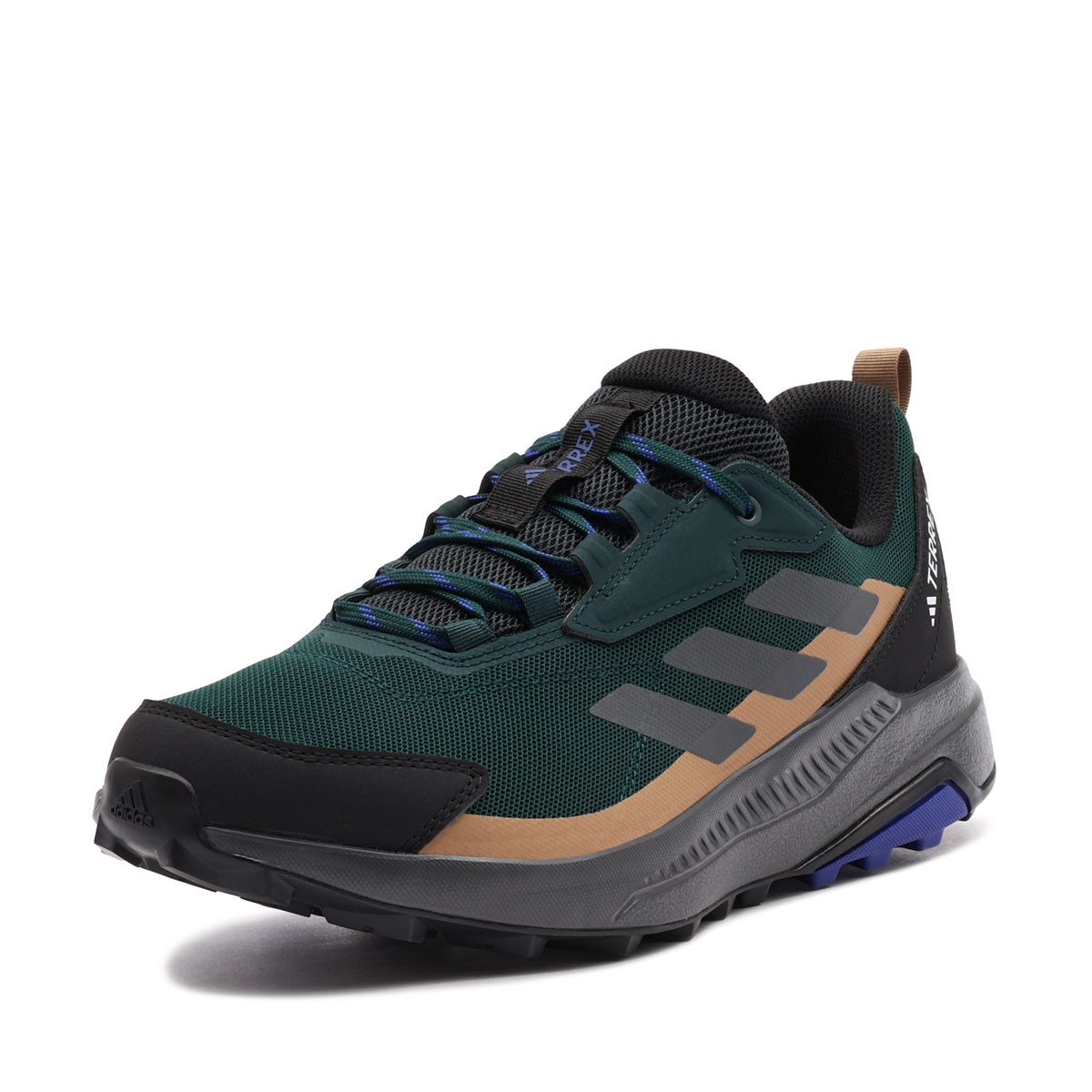 Adidași bărbați adidas Terrex Anylander JQ9954 adidas Terrex Anylander Adidași bărbați JQ9954