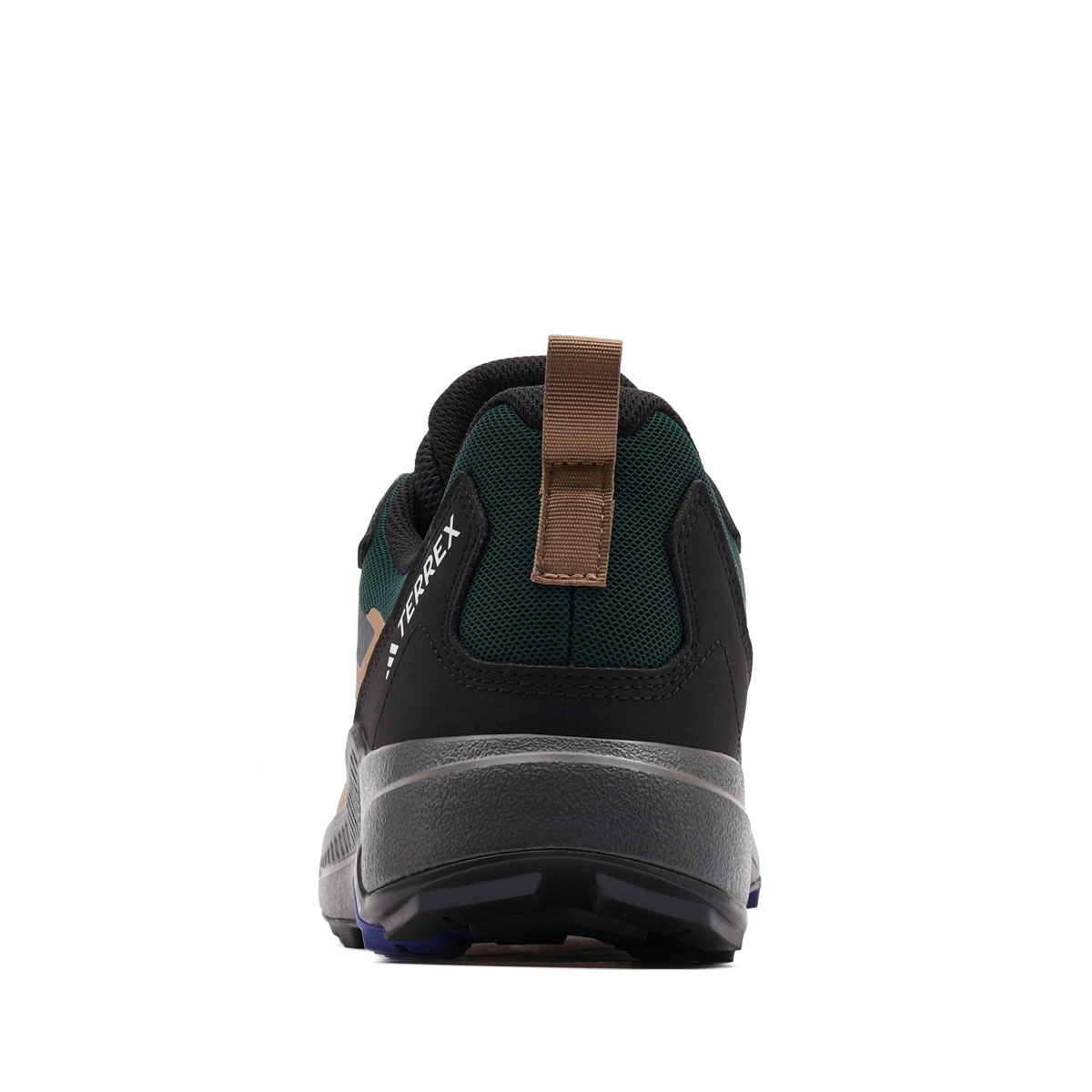 Adidași bărbați adidas Terrex Anylander JQ9954 adidas Terrex Anylander Adidași bărbați JQ9954