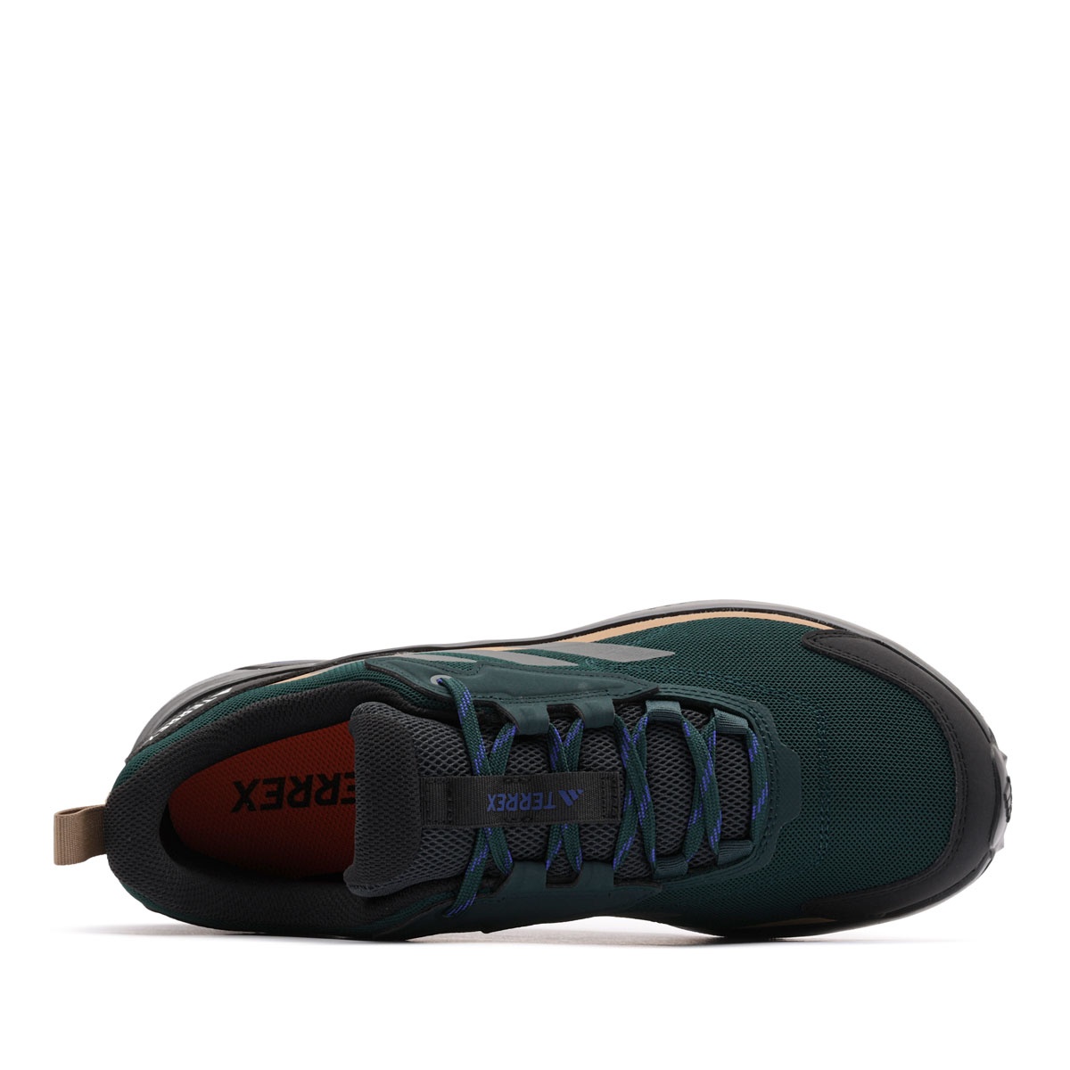 Adidași bărbați adidas Terrex Anylander JQ9954 adidas Terrex Anylander Adidași bărbați JQ9954