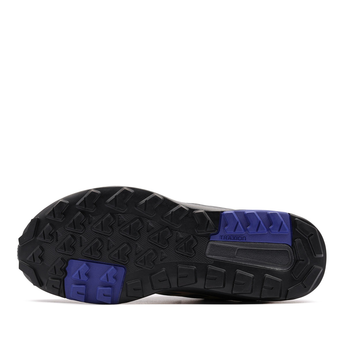 Adidași bărbați adidas Terrex Anylander JQ9954 adidas Terrex Anylander Adidași bărbați JQ9954