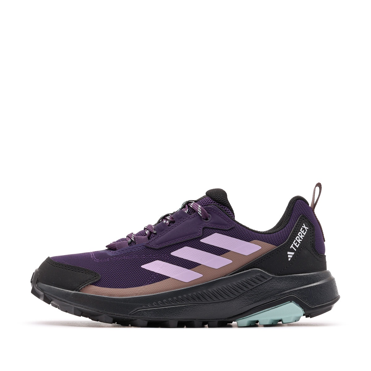 Adidași damă adidas Terrex Anylander JQ9956 adidas Terrex Anylander Adidași damă JQ9956