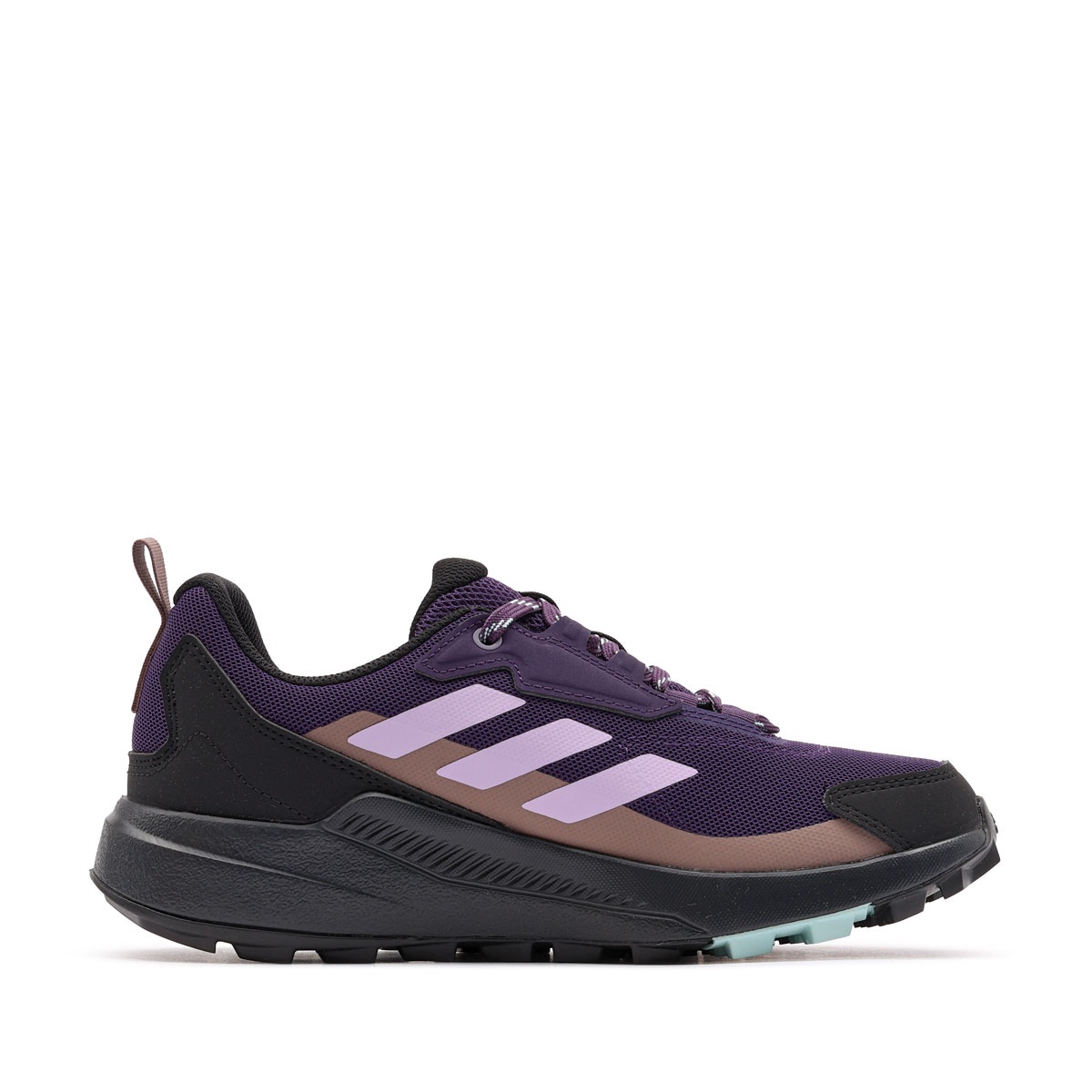 Adidași damă adidas Terrex Anylander JQ9956 adidas Terrex Anylander Adidași damă JQ9956