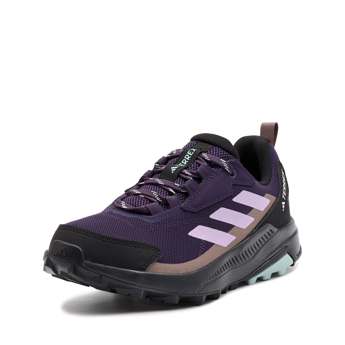 Adidași damă adidas Terrex Anylander JQ9956 adidas Terrex Anylander Adidași damă JQ9956