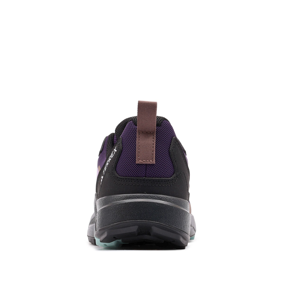 Adidași damă adidas Terrex Anylander JQ9956 adidas Terrex Anylander Adidași damă JQ9956