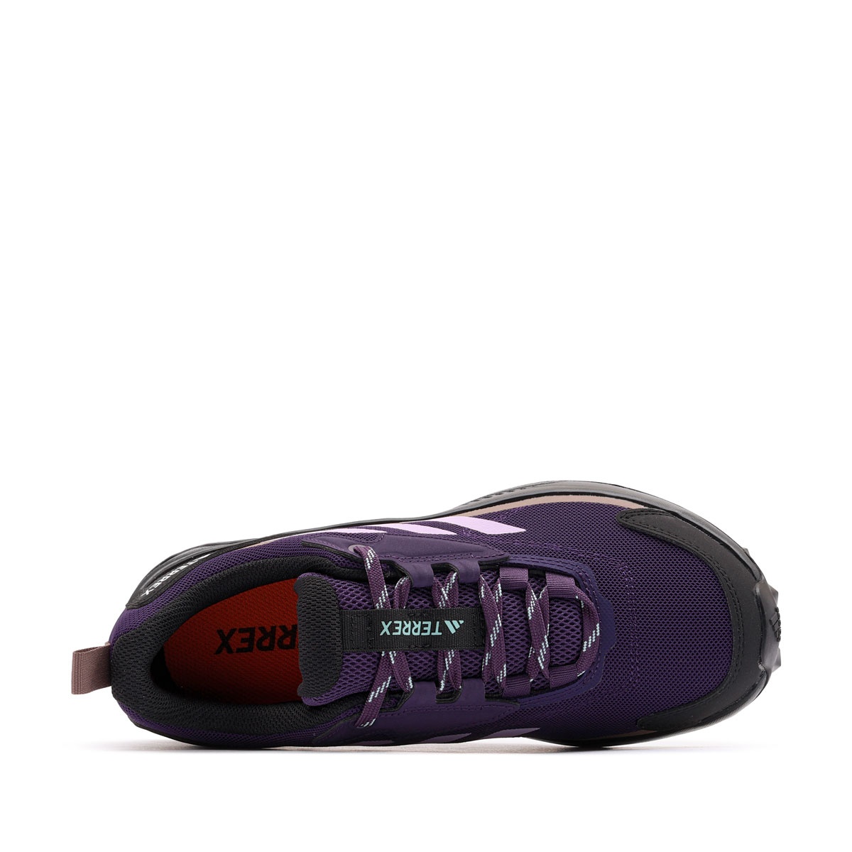 Adidași damă adidas Terrex Anylander JQ9956 adidas Terrex Anylander Adidași damă JQ9956