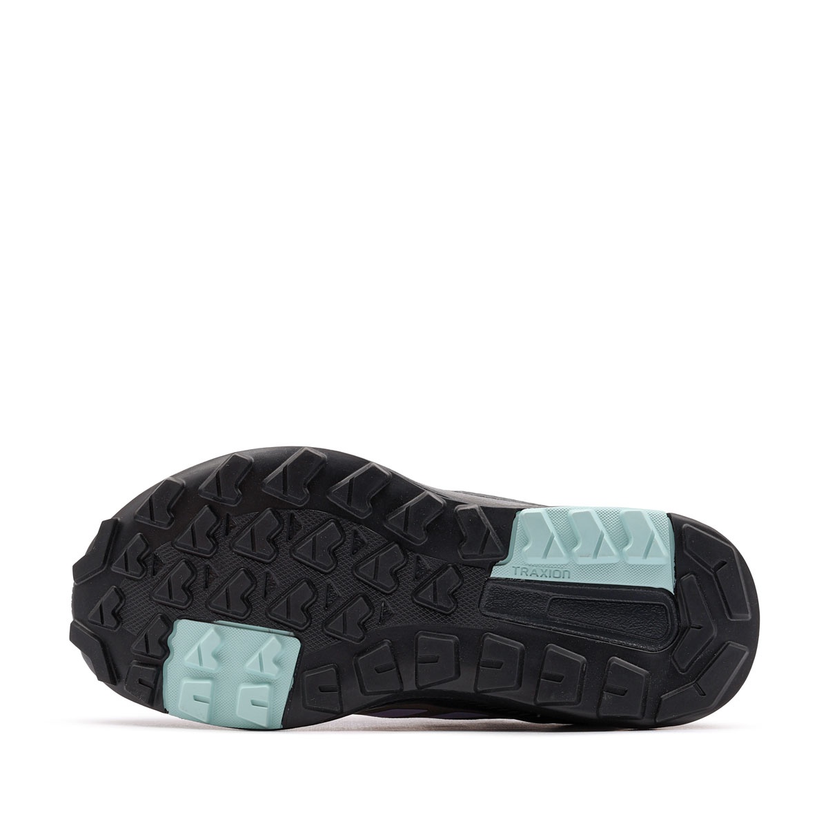 Adidași damă adidas Terrex Anylander JQ9956 adidas Terrex Anylander Adidași damă JQ9956