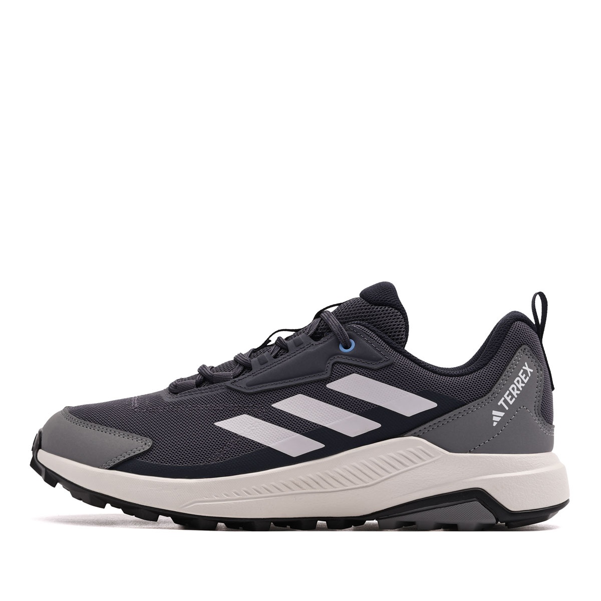 adidas Terrex Anylander Adidași bărbați JR6598