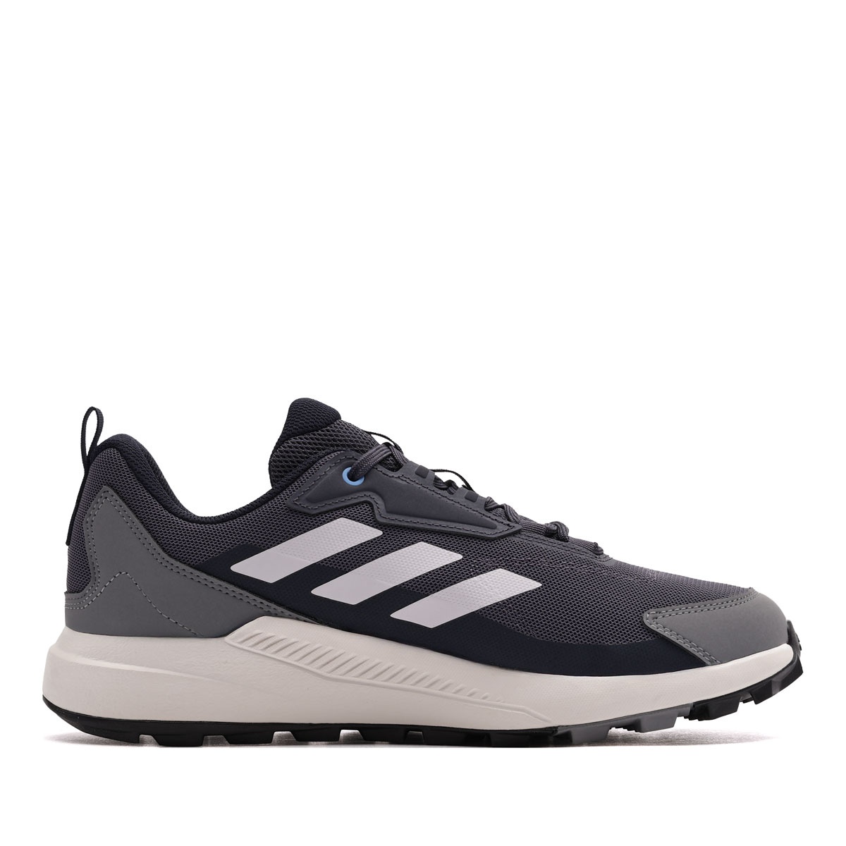 adidas Terrex Anylander Adidași bărbați JR6598