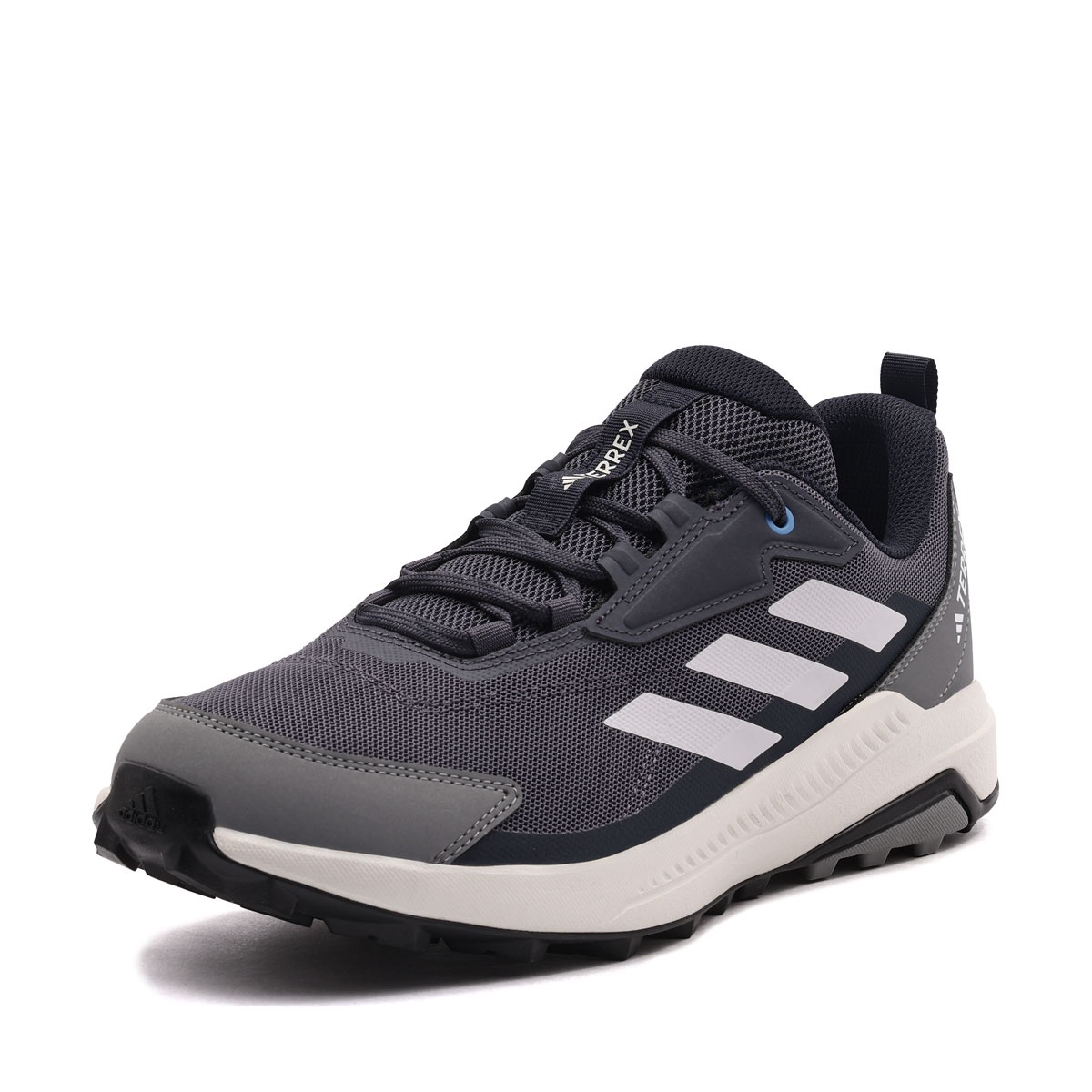 adidas Terrex Anylander Adidași bărbați JR6598