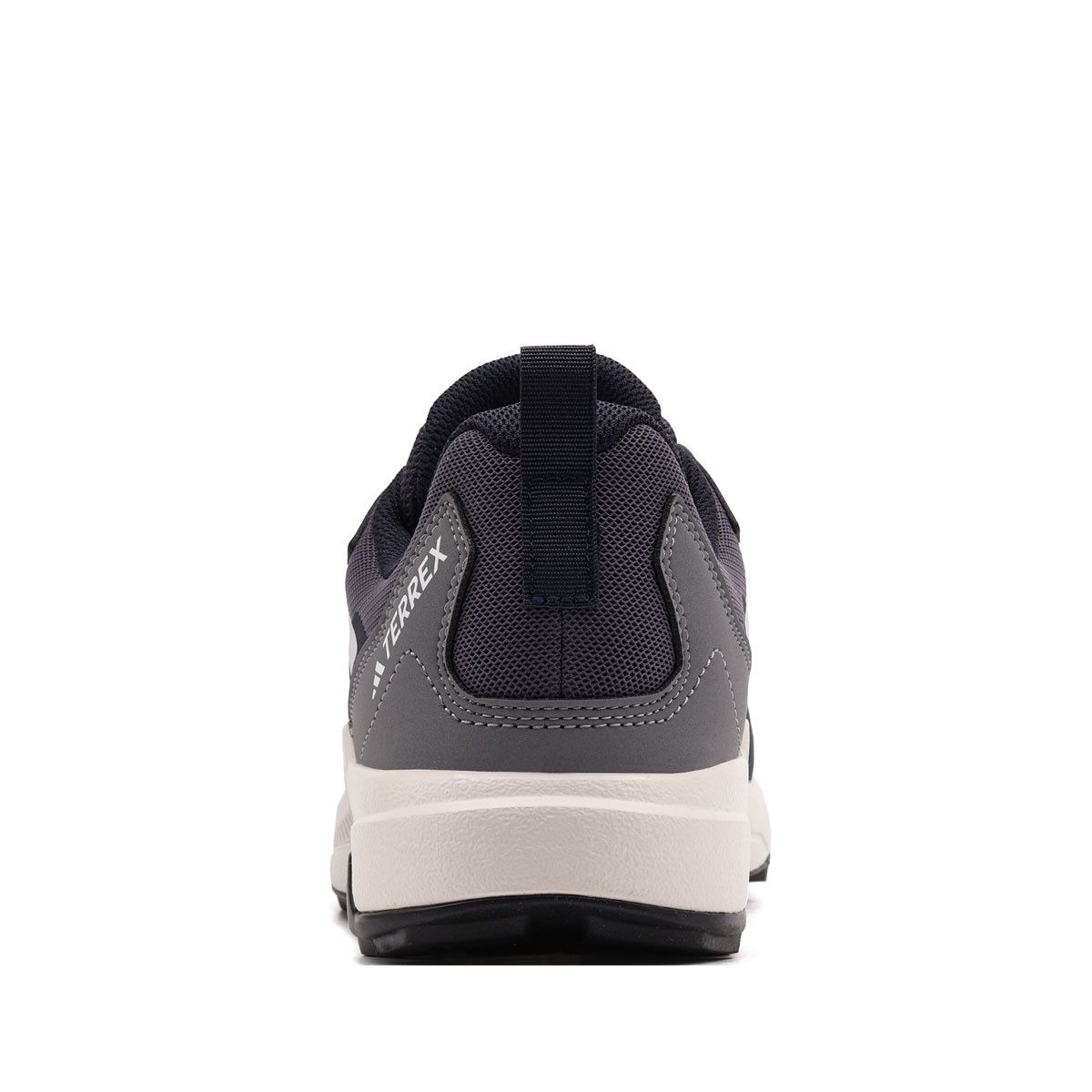 adidas Terrex Anylander Adidași bărbați JR6598