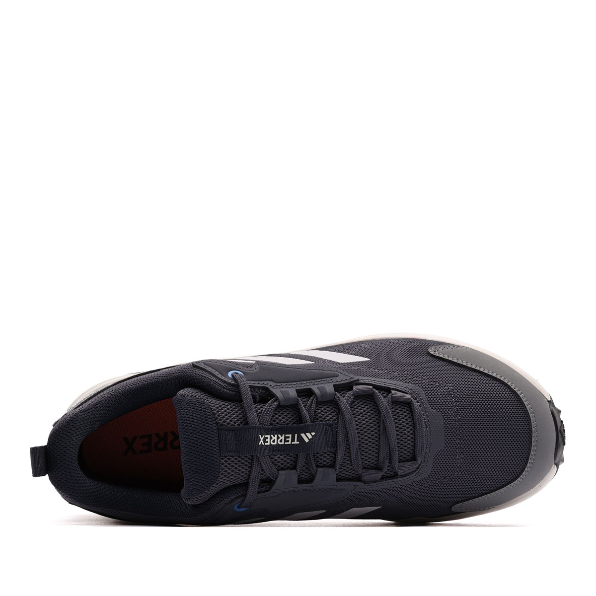 adidas Terrex Anylander Adidași bărbați JR6598