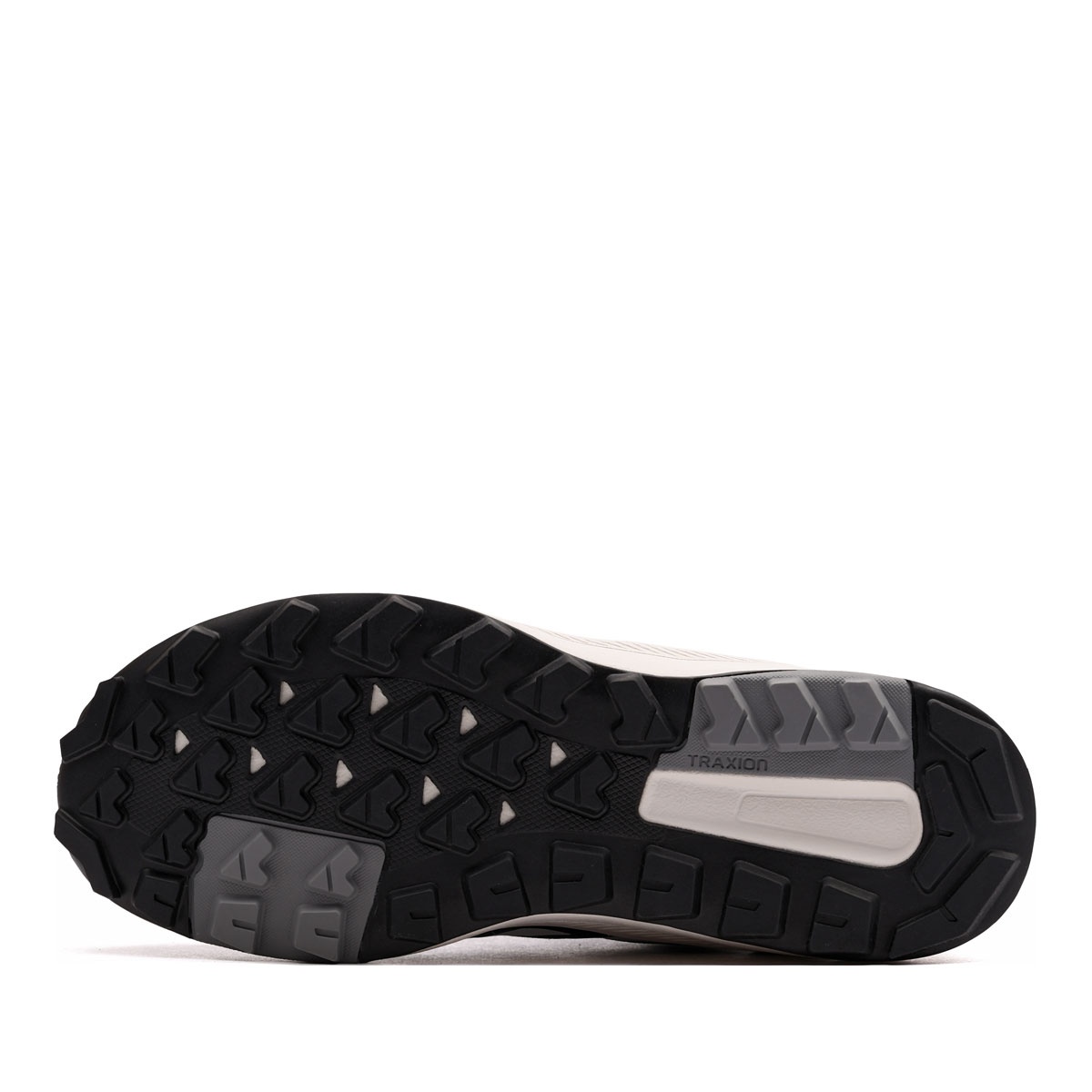 adidas Terrex Anylander Adidași bărbați JR6598