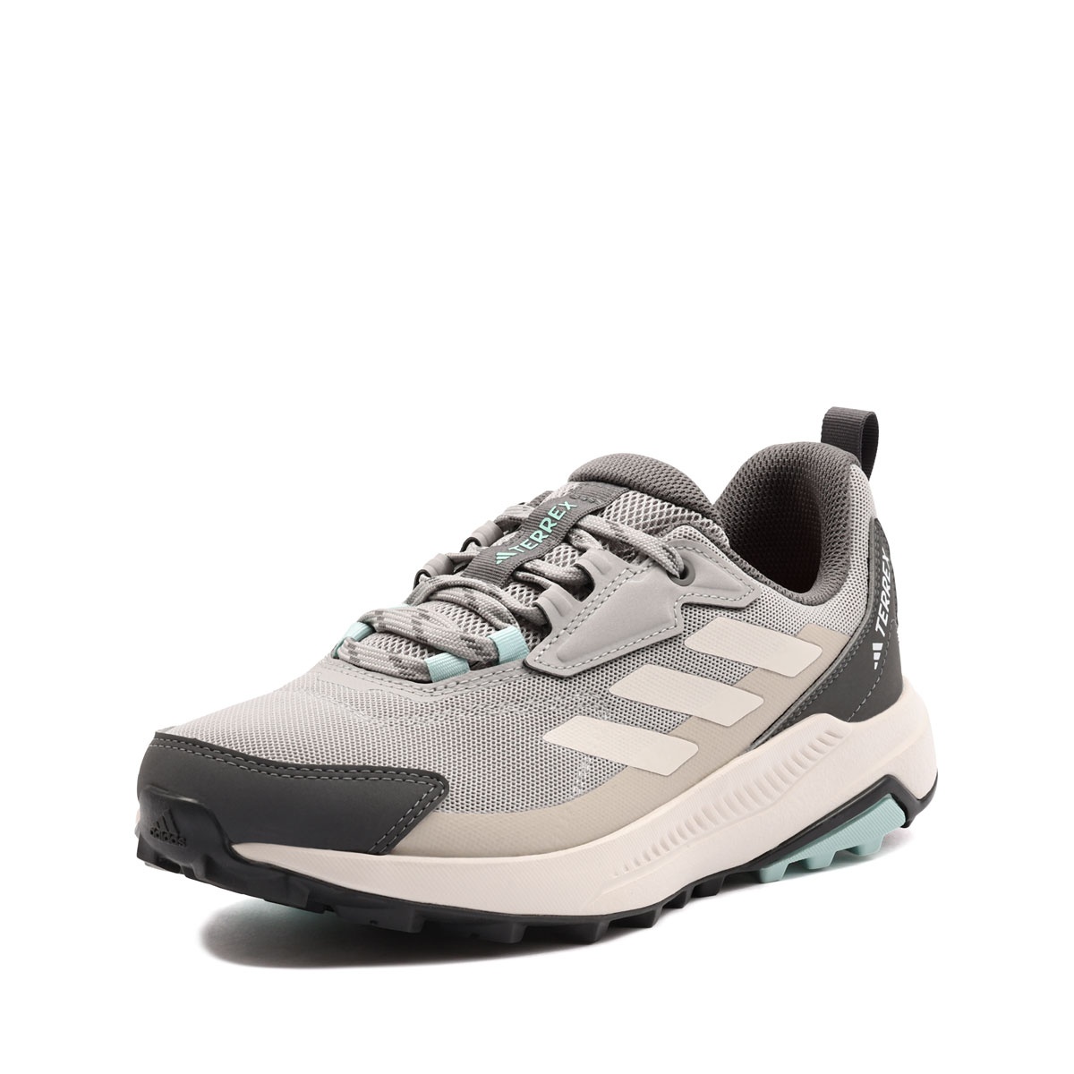 adidas Terrex Anylander Adidași damă JR6605