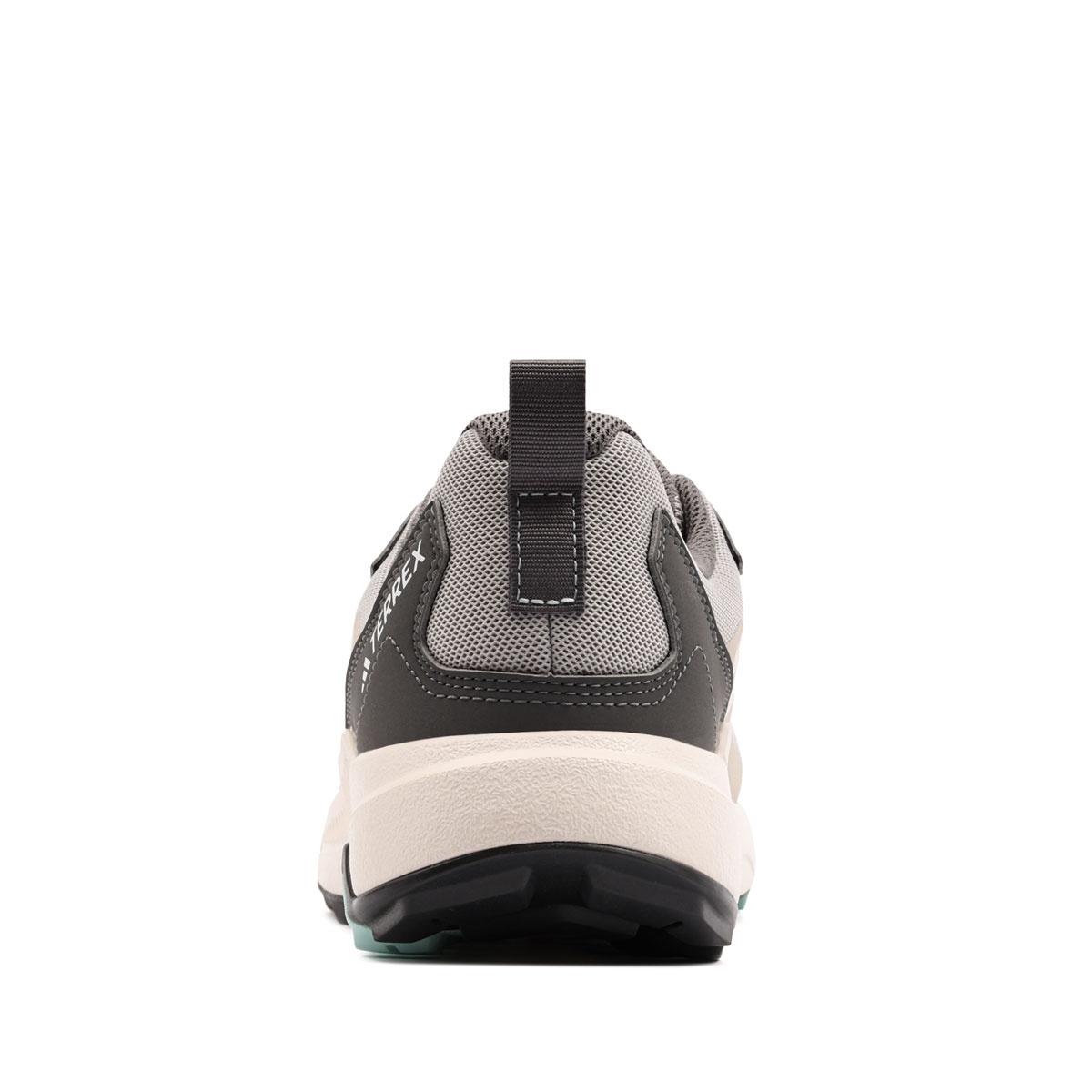 adidas Terrex Anylander Adidași damă JR6605