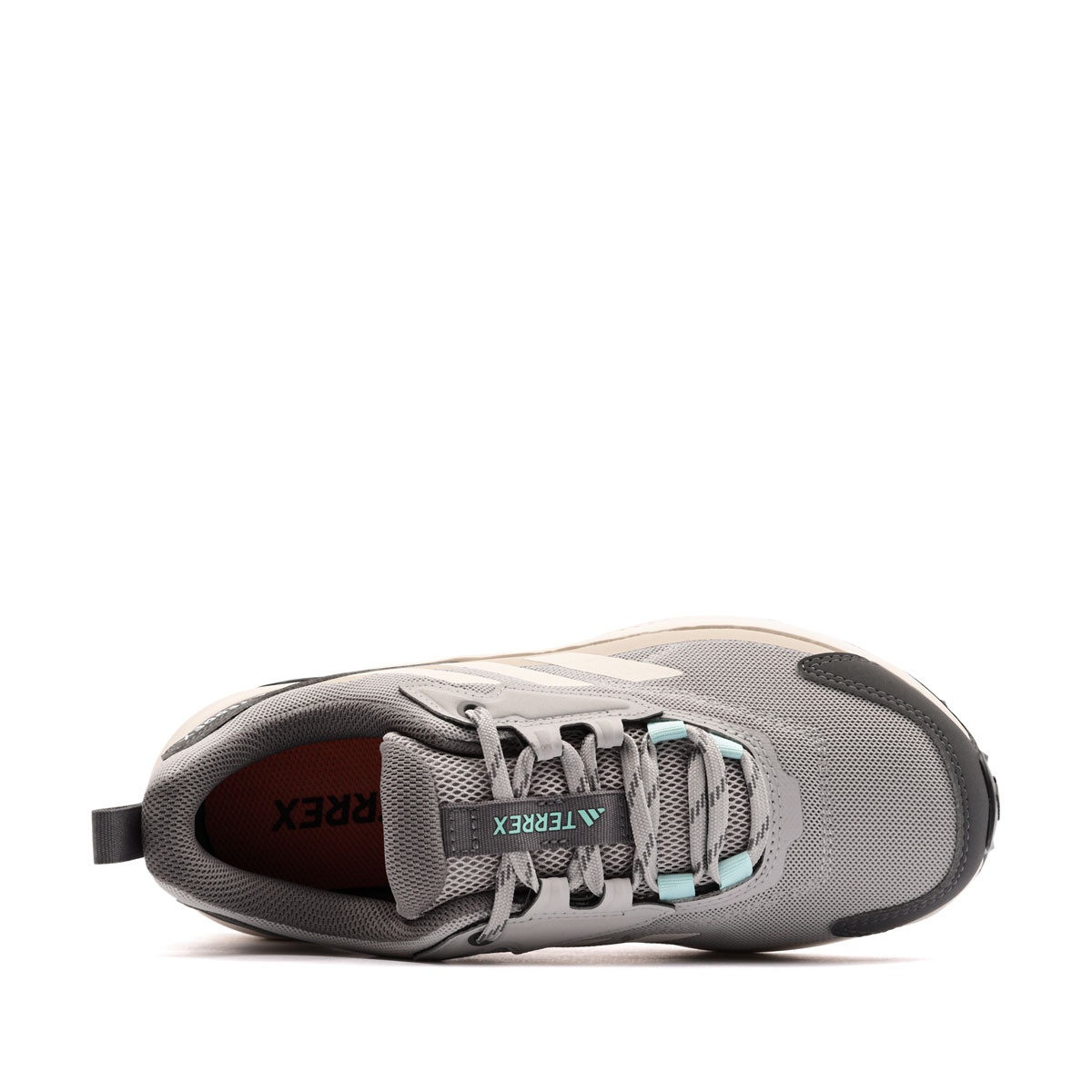 adidas Terrex Anylander Adidași damă JR6605