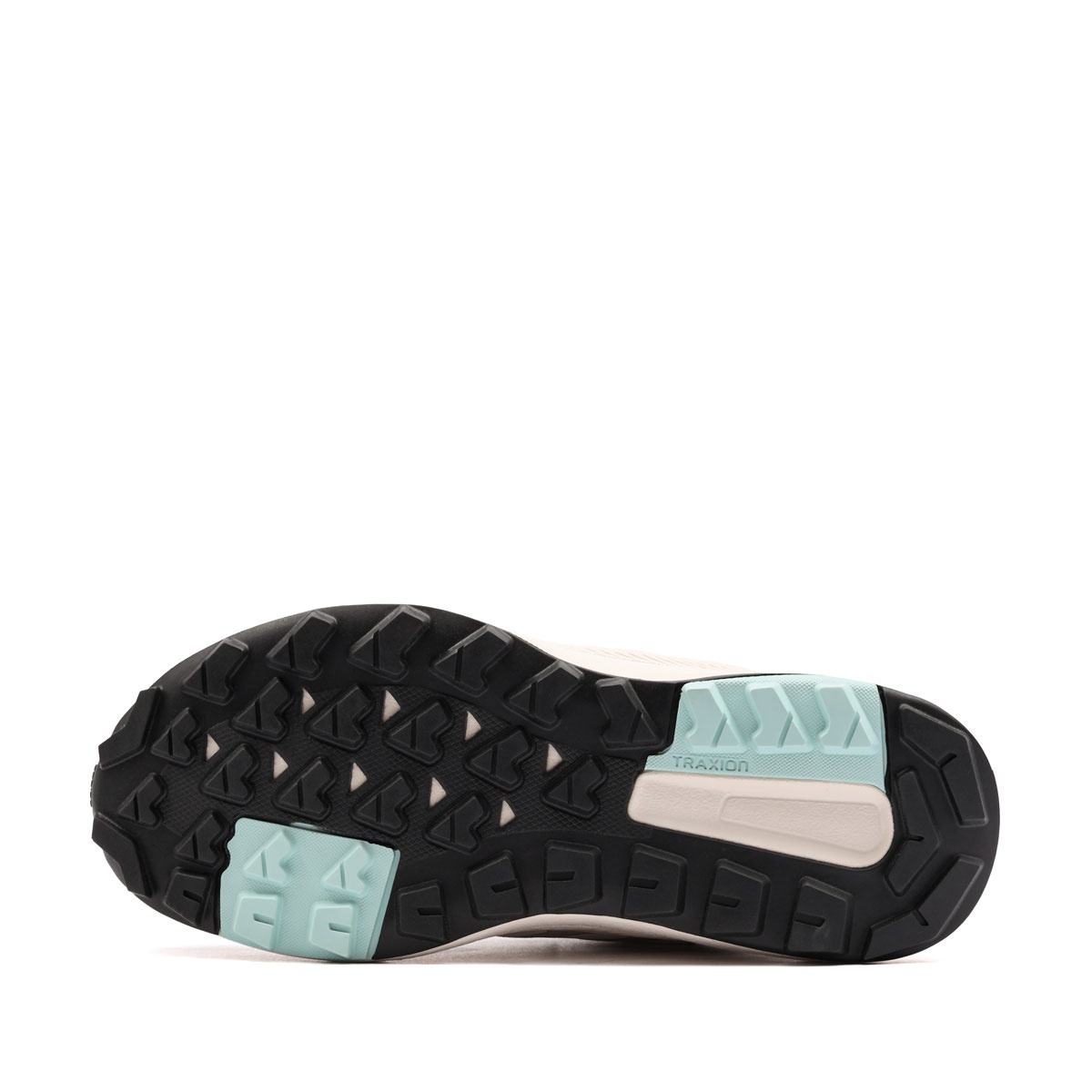 adidas Terrex Anylander Adidași damă JR6605