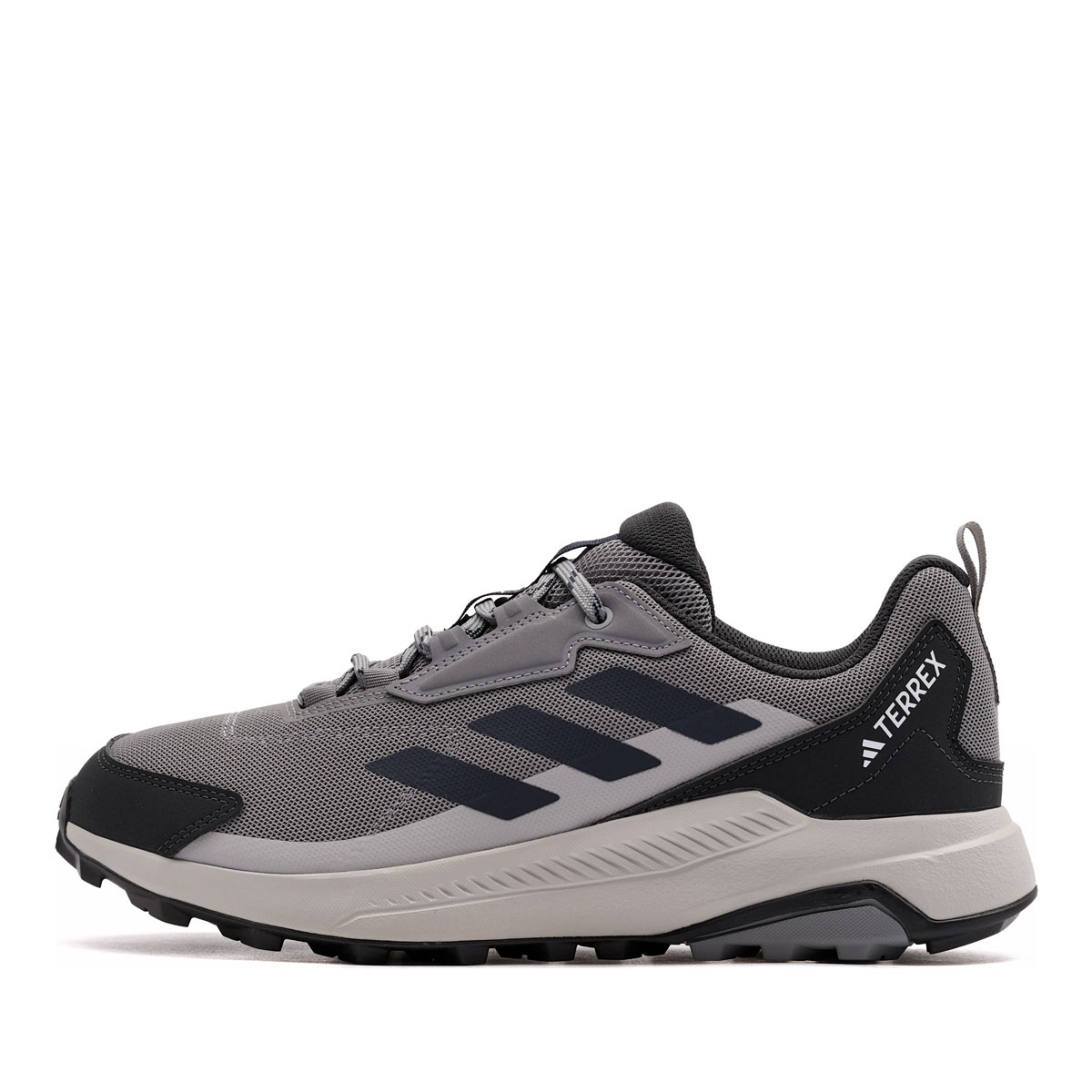 adidas Terrex Anylander Adidași bărbați JR9088