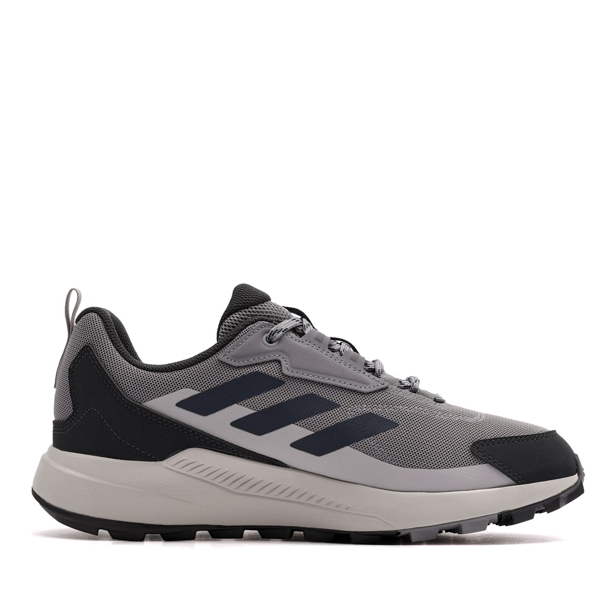 adidas Terrex Anylander Adidași bărbați JR9088