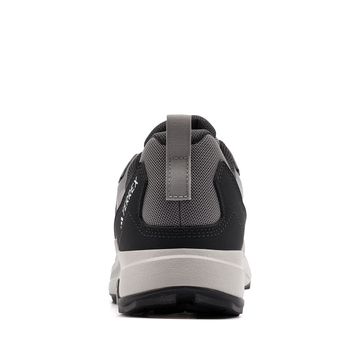 adidas Terrex Anylander Adidași bărbați JR9088