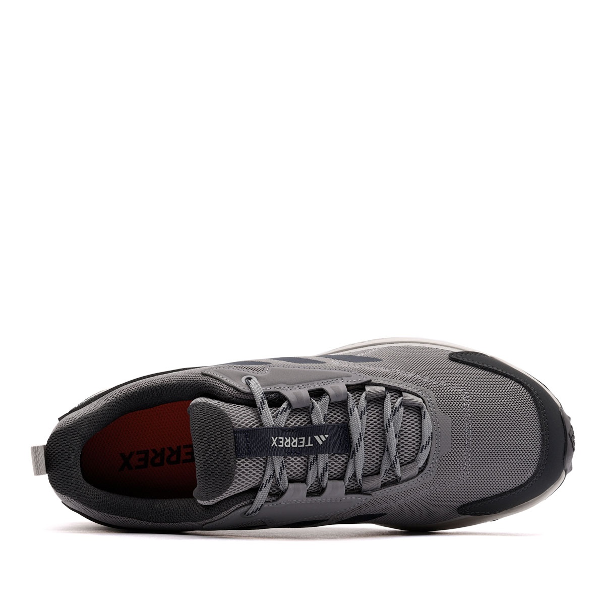 adidas Terrex Anylander Adidași bărbați JR9088