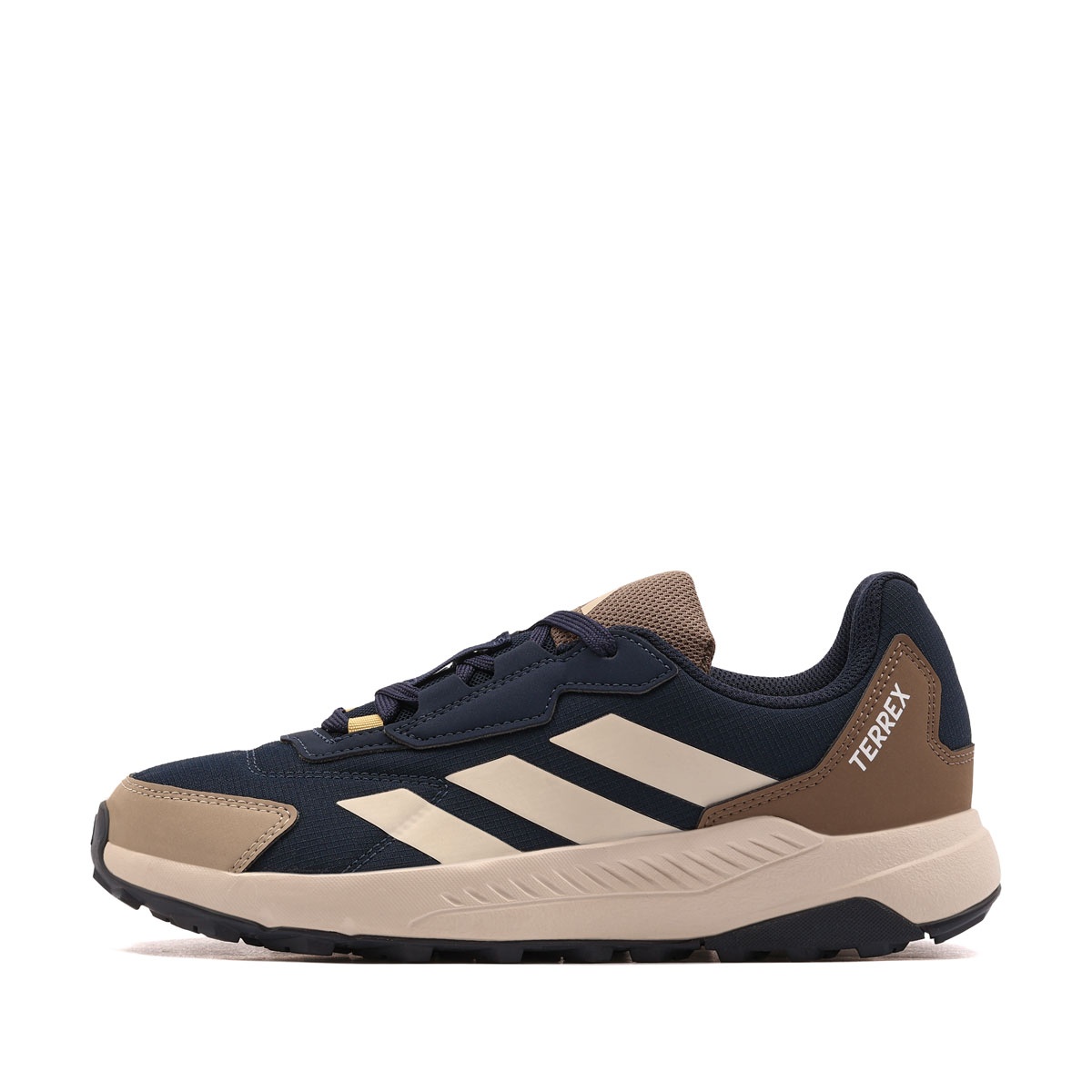 adidas Terrex Anylander Adidași JR9717
