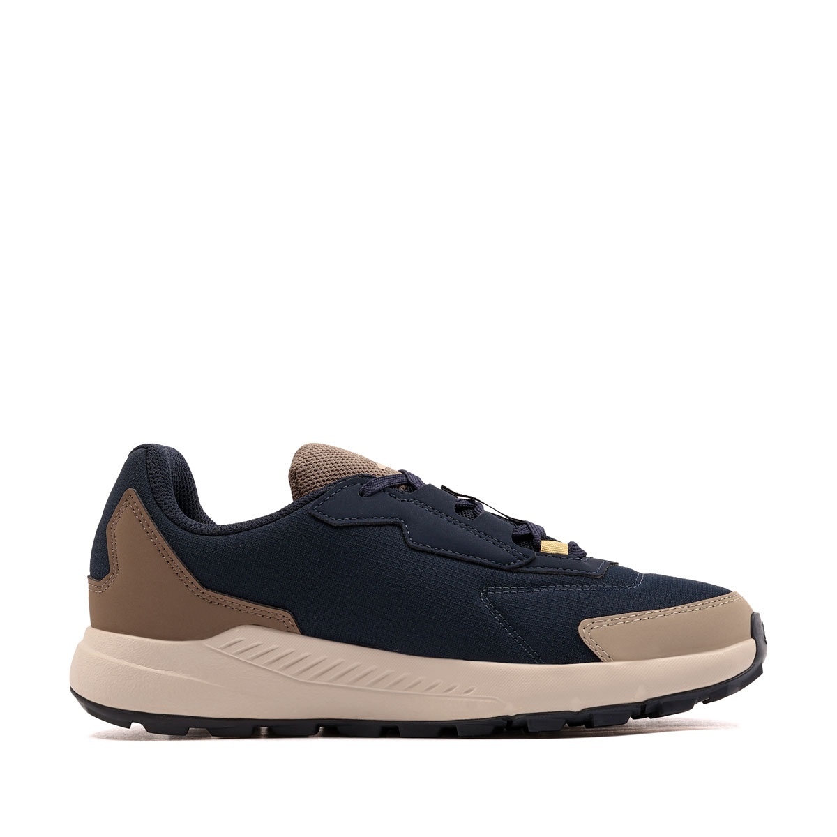 adidas Terrex Anylander Adidași JR9717