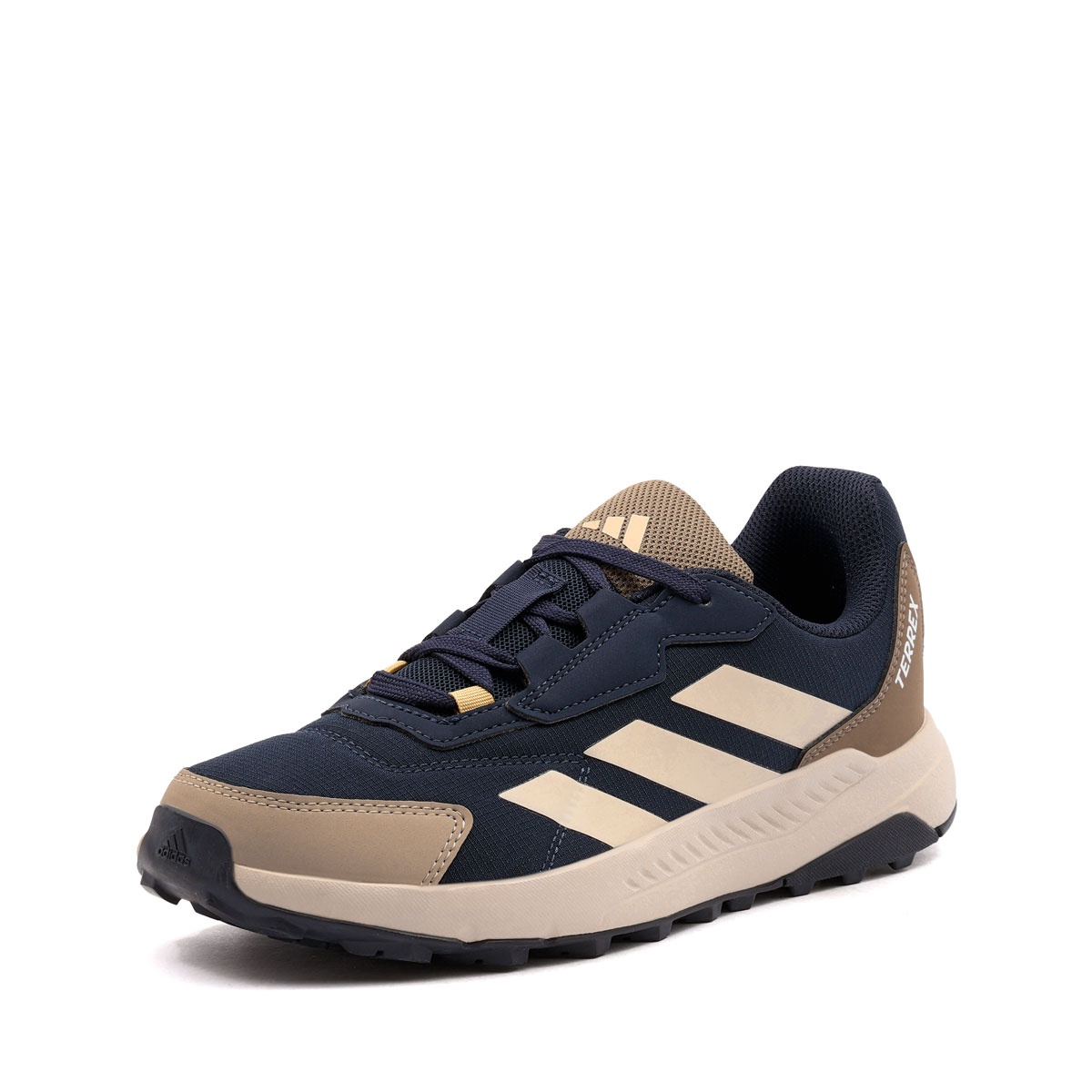 adidas Terrex Anylander Adidași JR9717