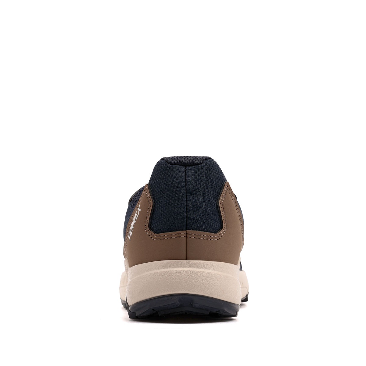 adidas Terrex Anylander Adidași JR9717