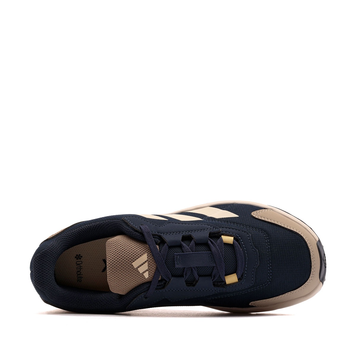 adidas Terrex Anylander Adidași JR9717