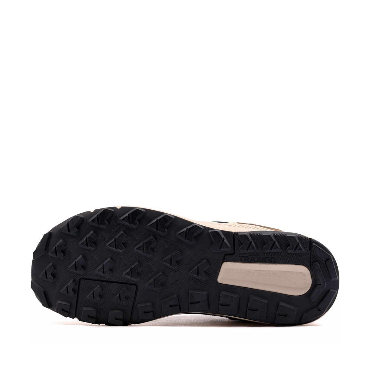 adidas Terrex Anylander Adidași JR9717