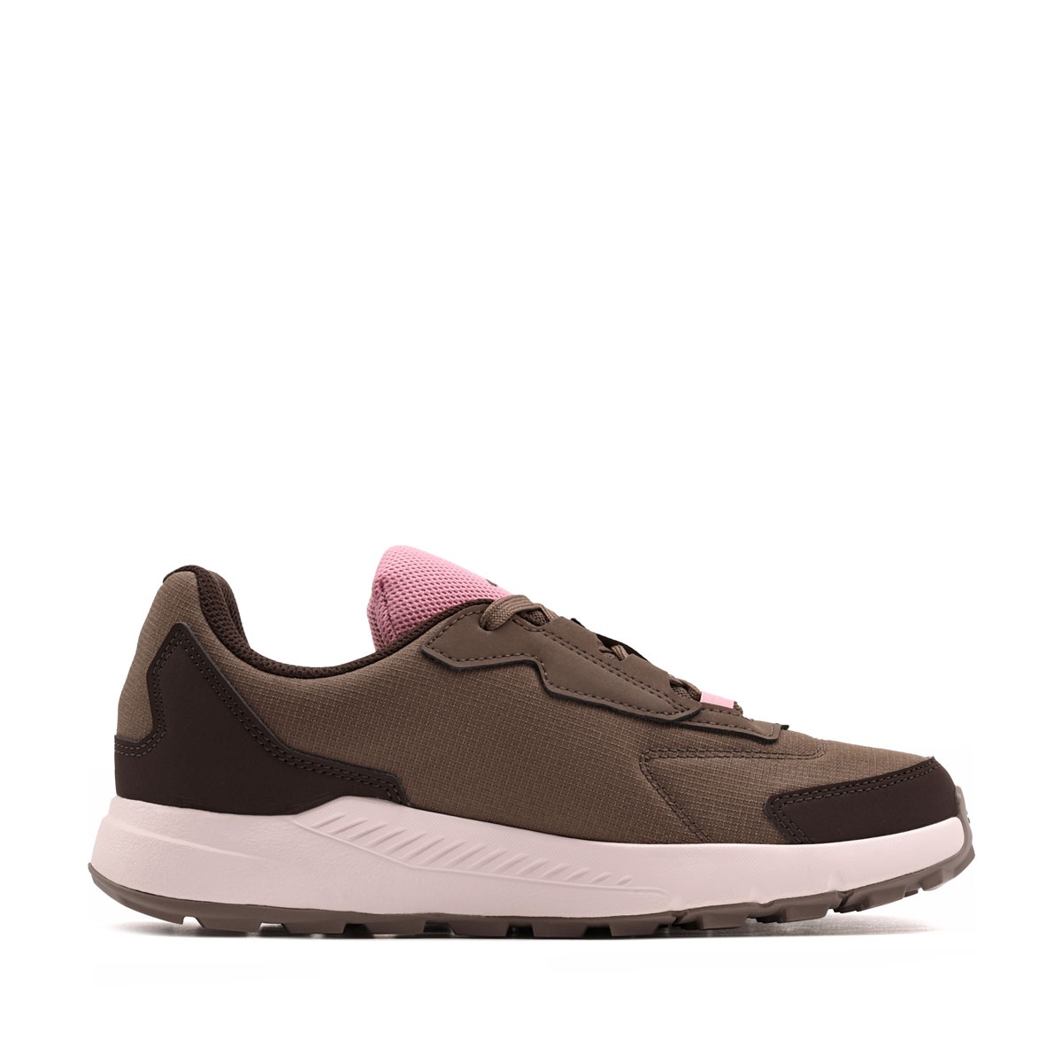 adidas Terrex Anylander Adidași JR9718