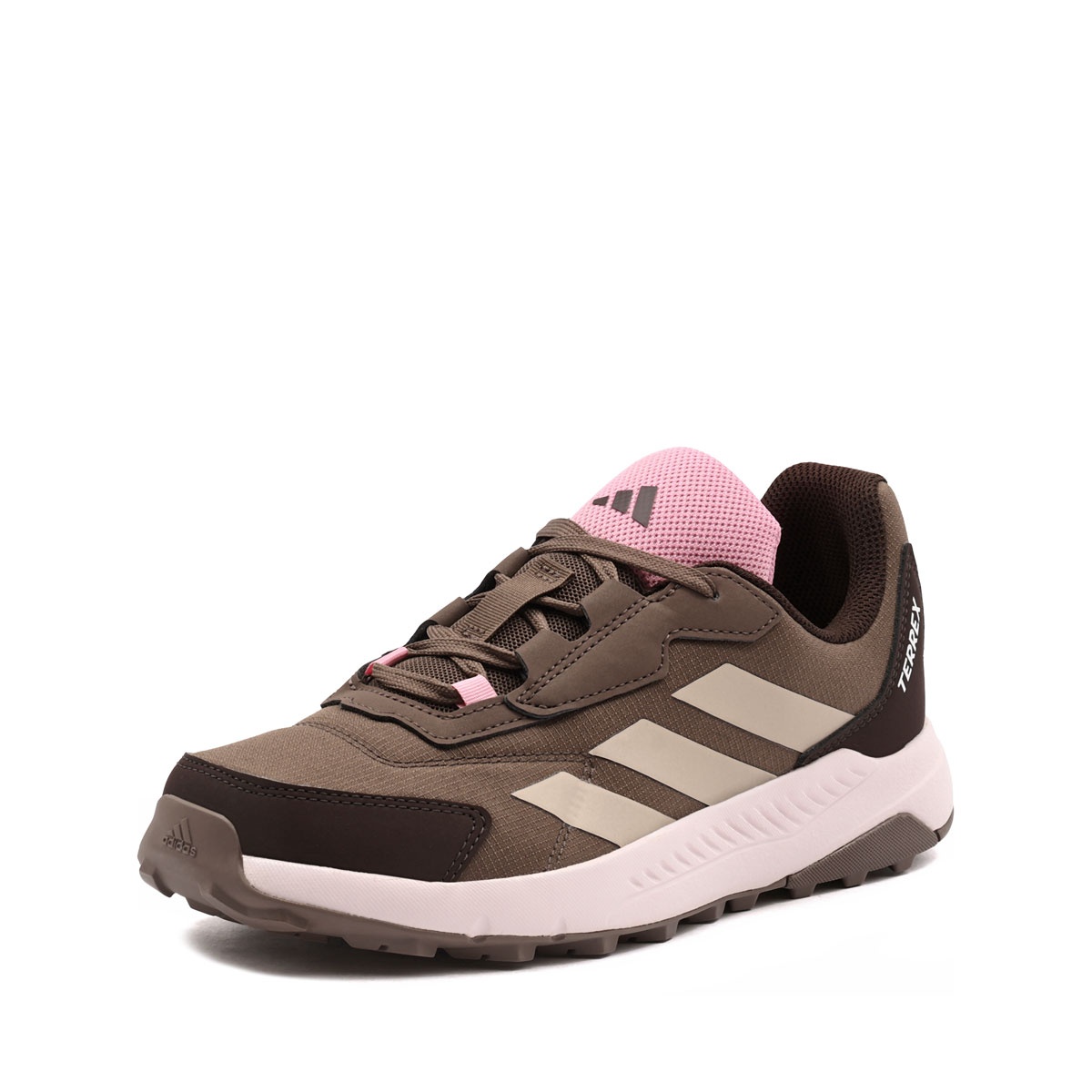 adidas Terrex Anylander Adidași JR9718