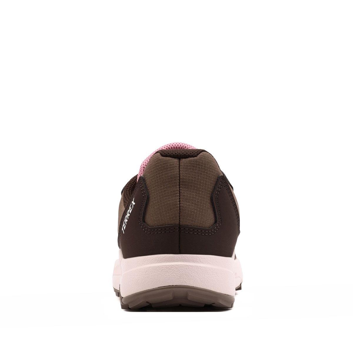 adidas Terrex Anylander Adidași JR9718