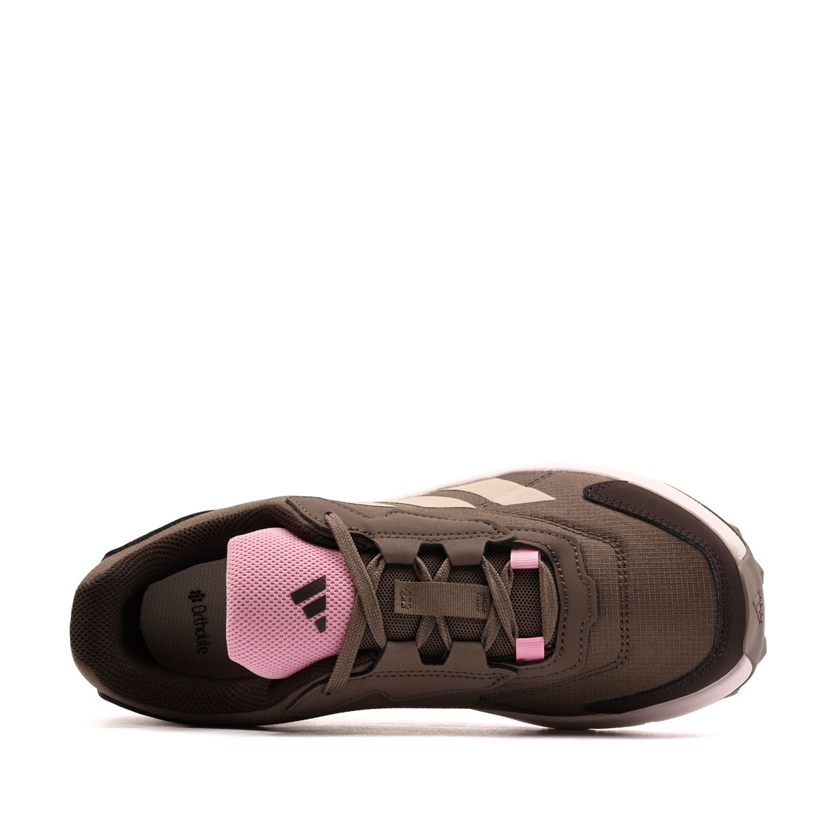 adidas Terrex Anylander Adidași JR9718