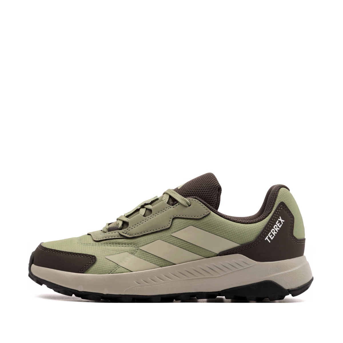 adidas Terrex Anylander Adidași JR9719