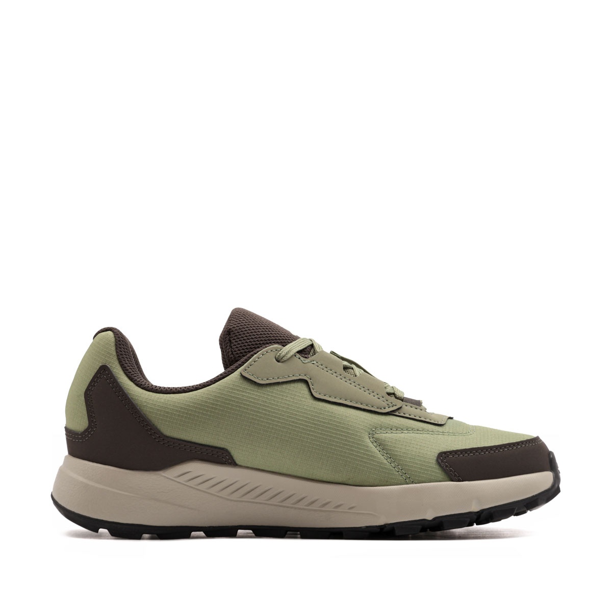 adidas Terrex Anylander Adidași JR9719