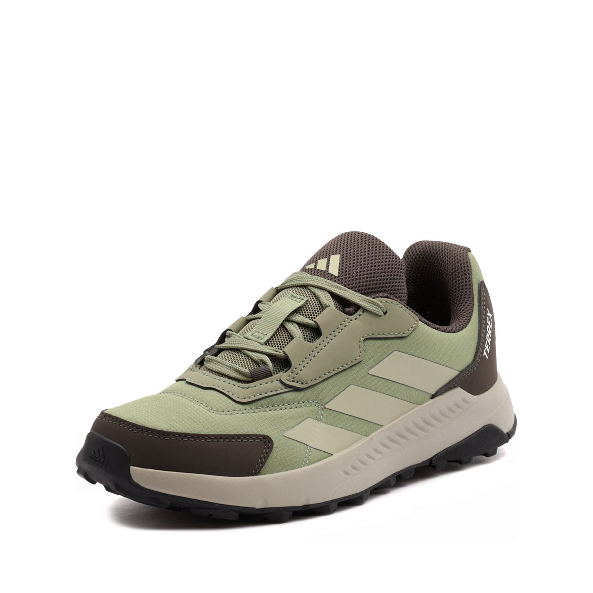 adidas Terrex Anylander Adidași JR9719