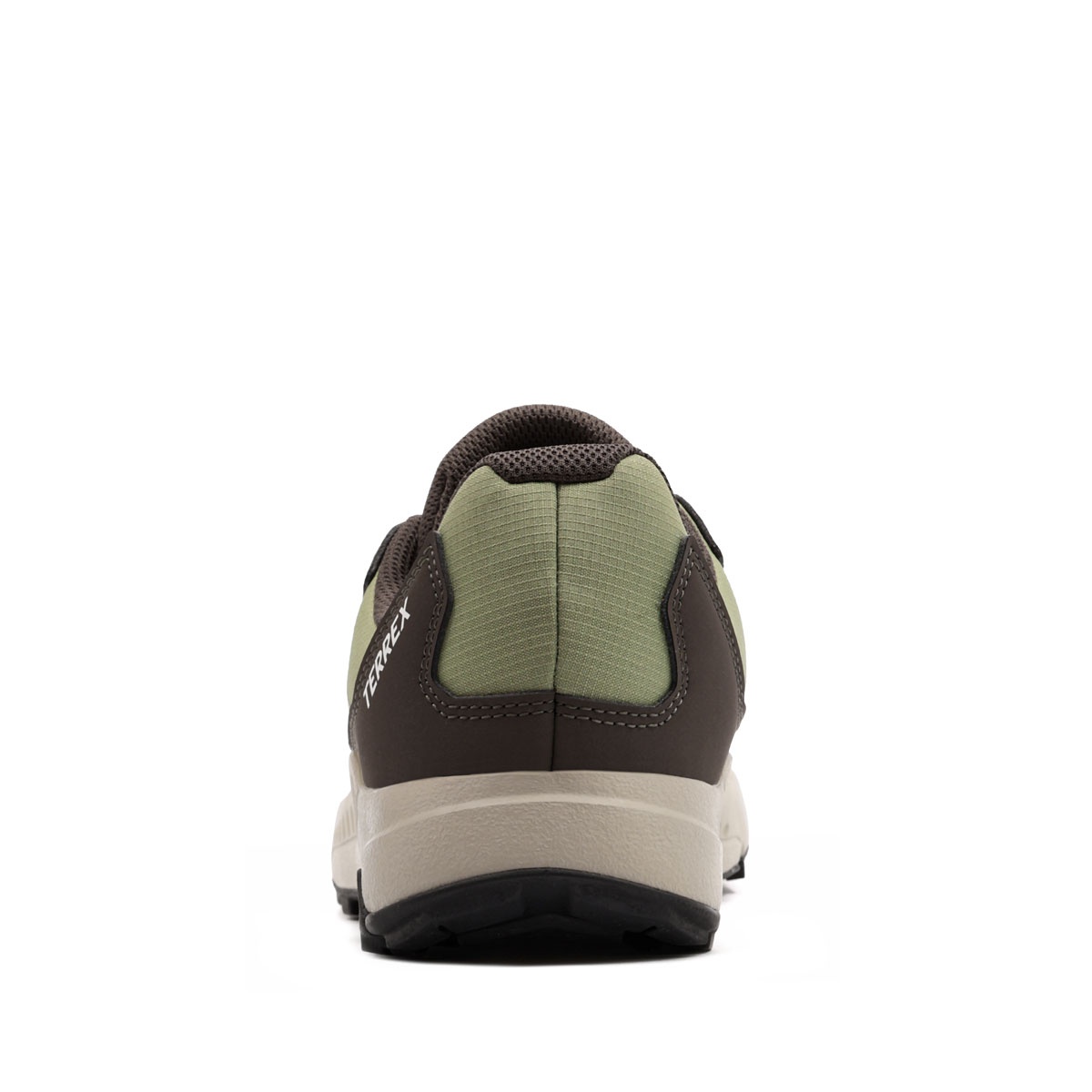 adidas Terrex Anylander Adidași JR9719