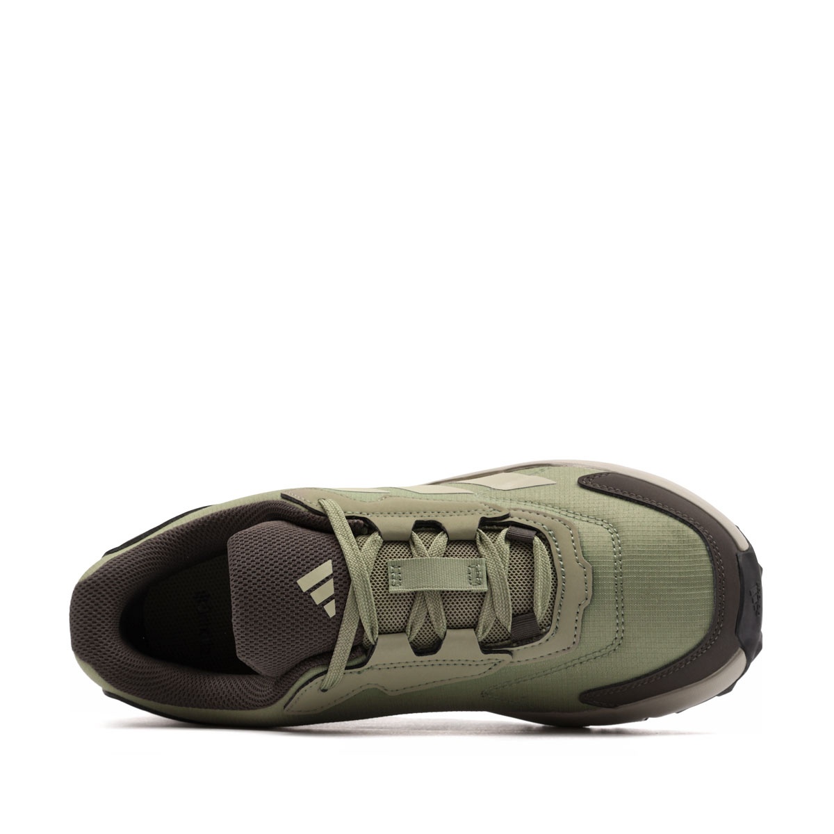 adidas Terrex Anylander Adidași JR9719