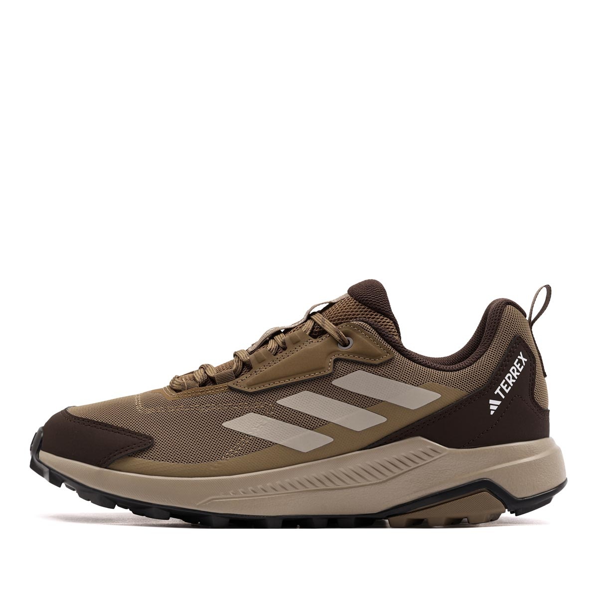 adidas Terrex Anylander Adidași bărbați KJ0864
