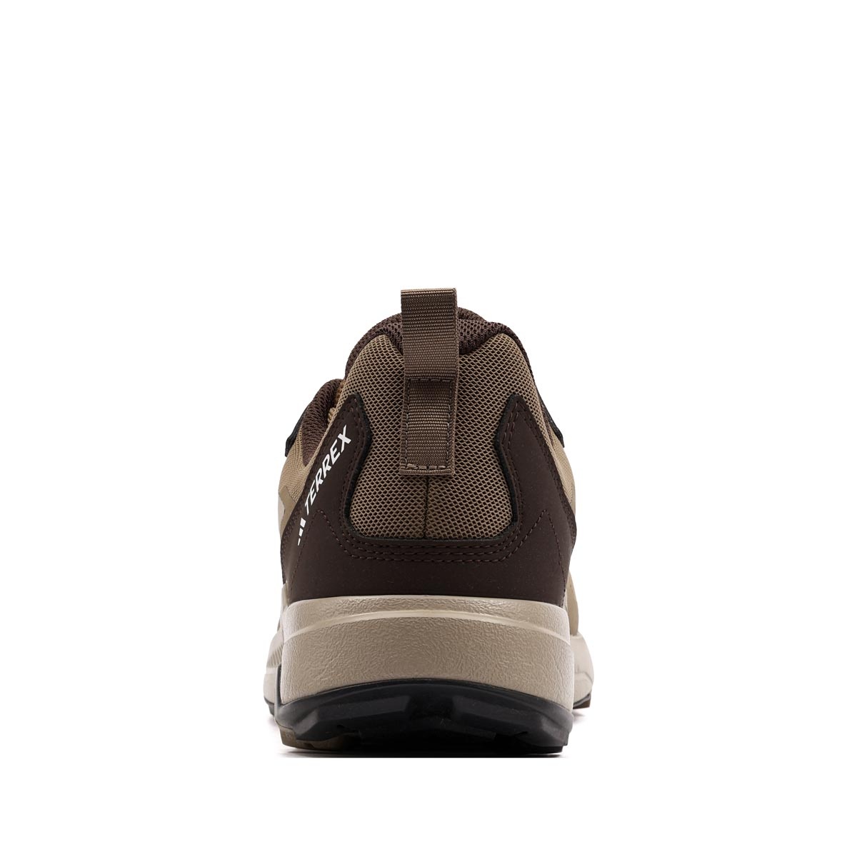 adidas Terrex Anylander Adidași bărbați KJ0864