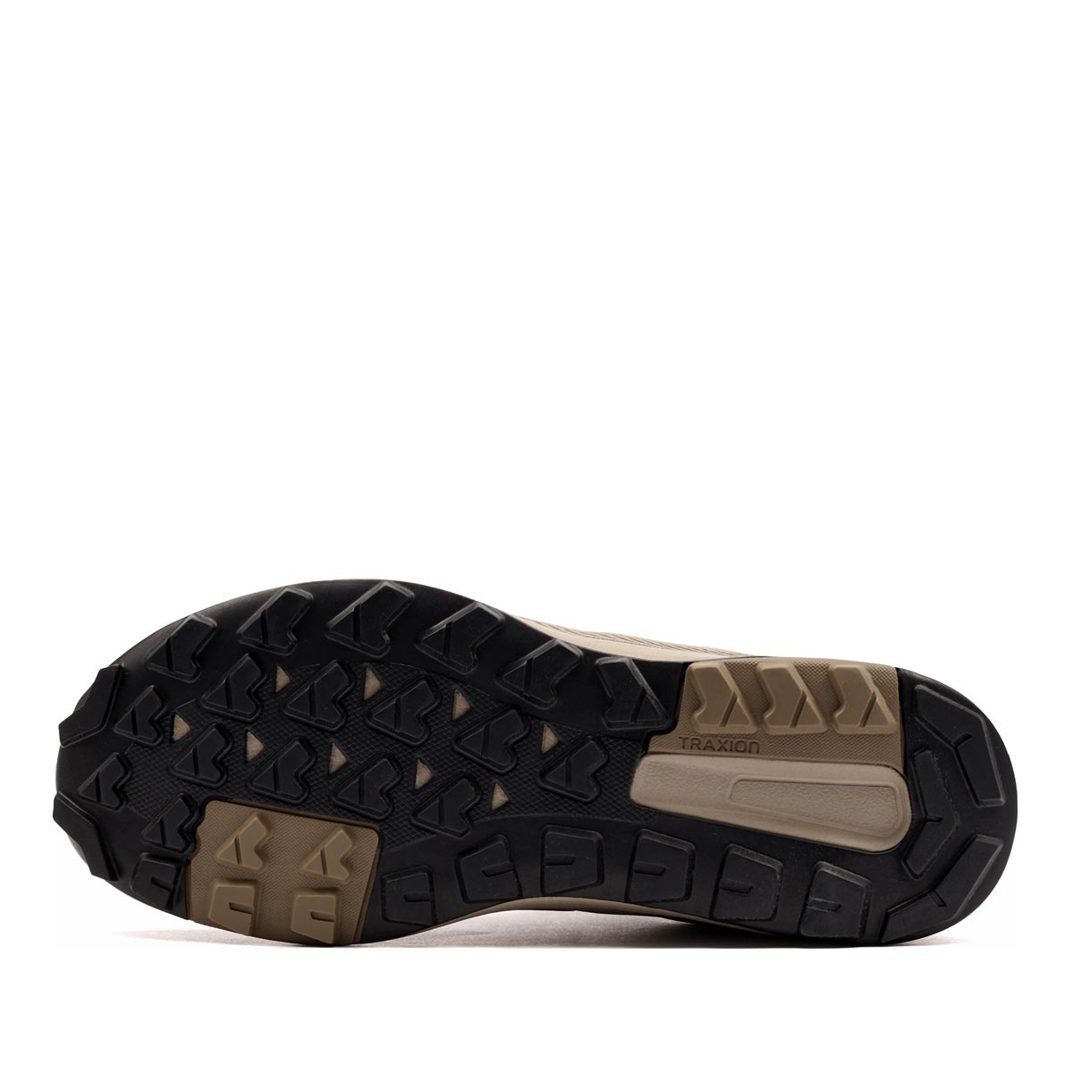 adidas Terrex Anylander Adidași bărbați KJ0864