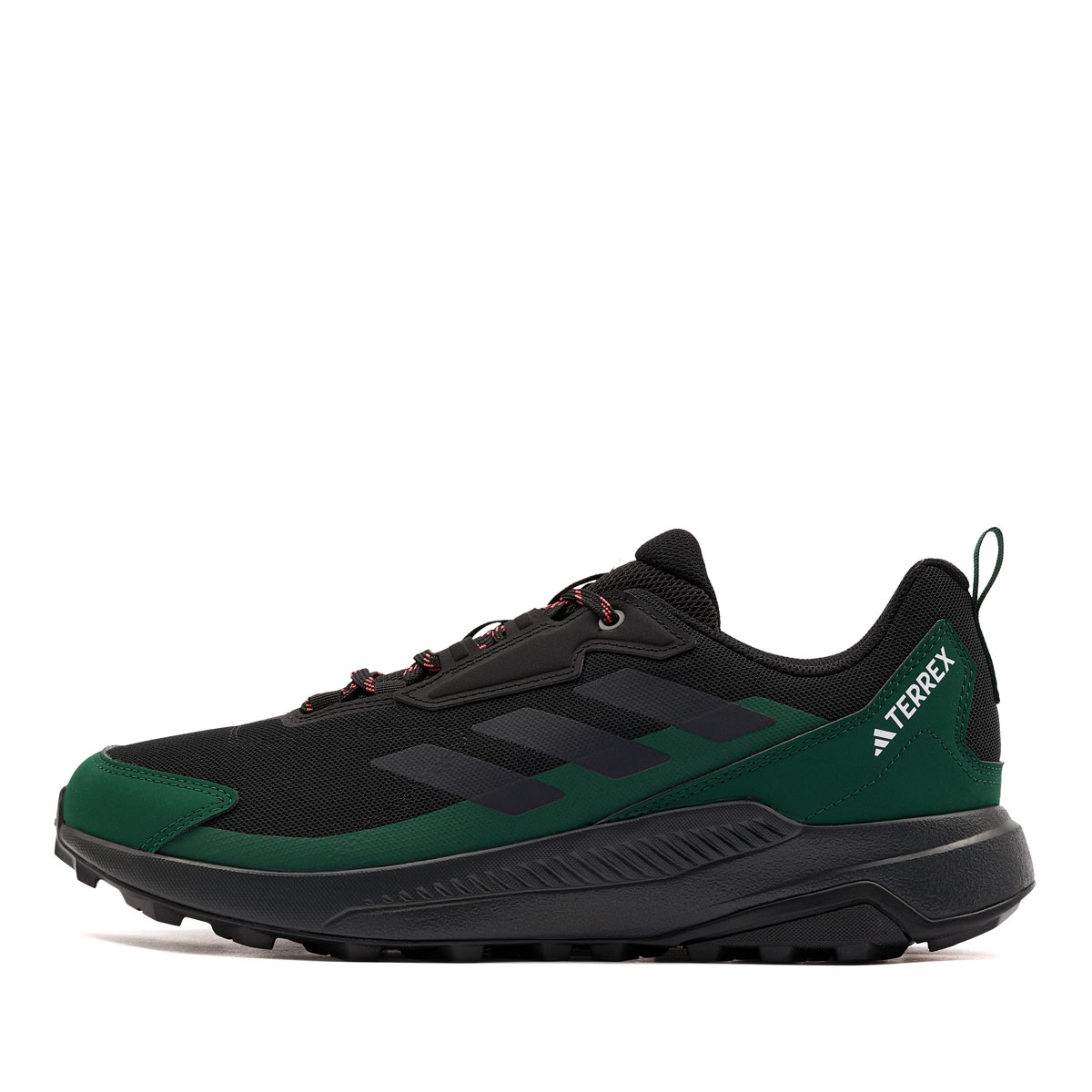 adidas Terrex Anylander Adidași bărbați KJ0865