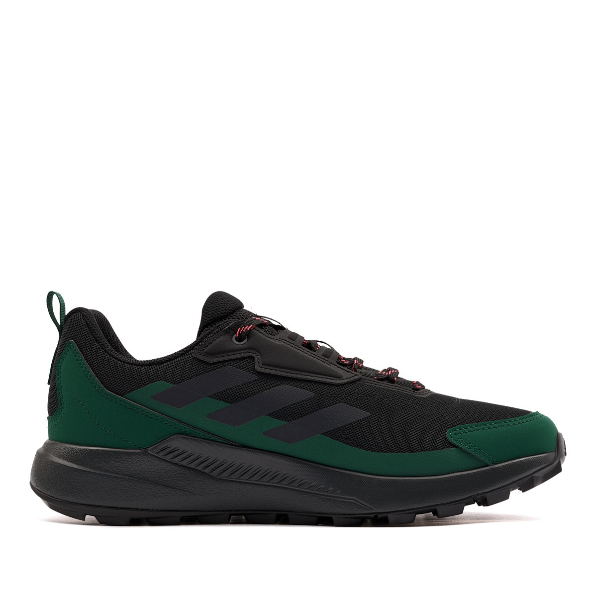adidas Terrex Anylander Adidași bărbați KJ0865