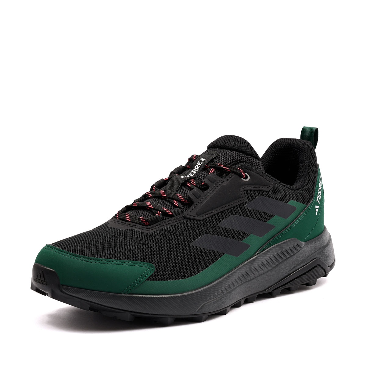 adidas Terrex Anylander Adidași bărbați KJ0865