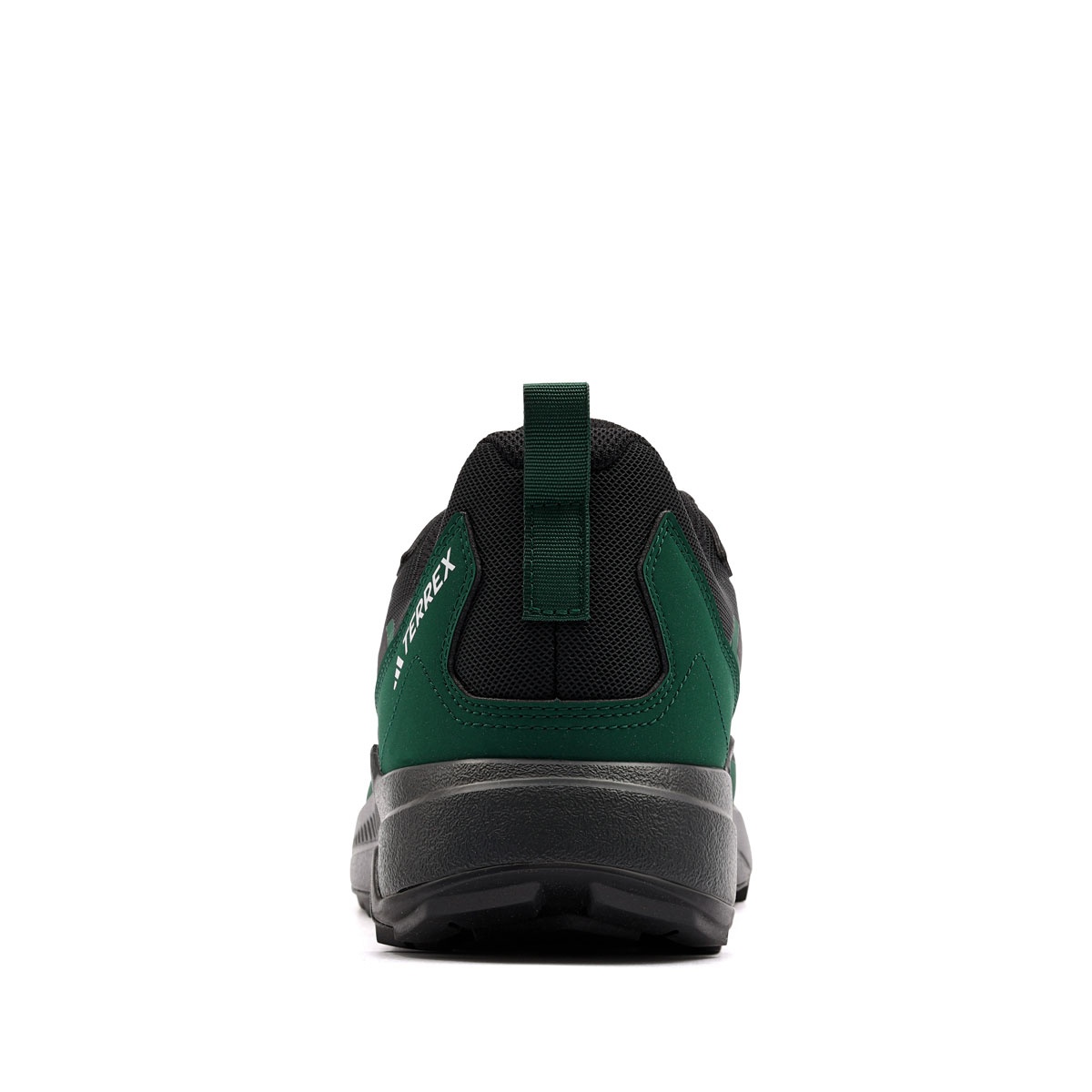 adidas Terrex Anylander Adidași bărbați KJ0865