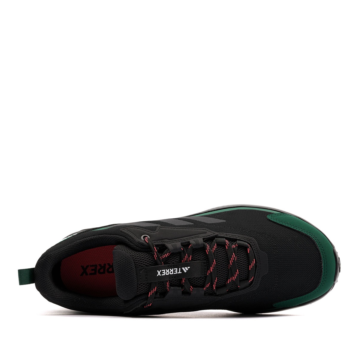 adidas Terrex Anylander Adidași bărbați KJ0865